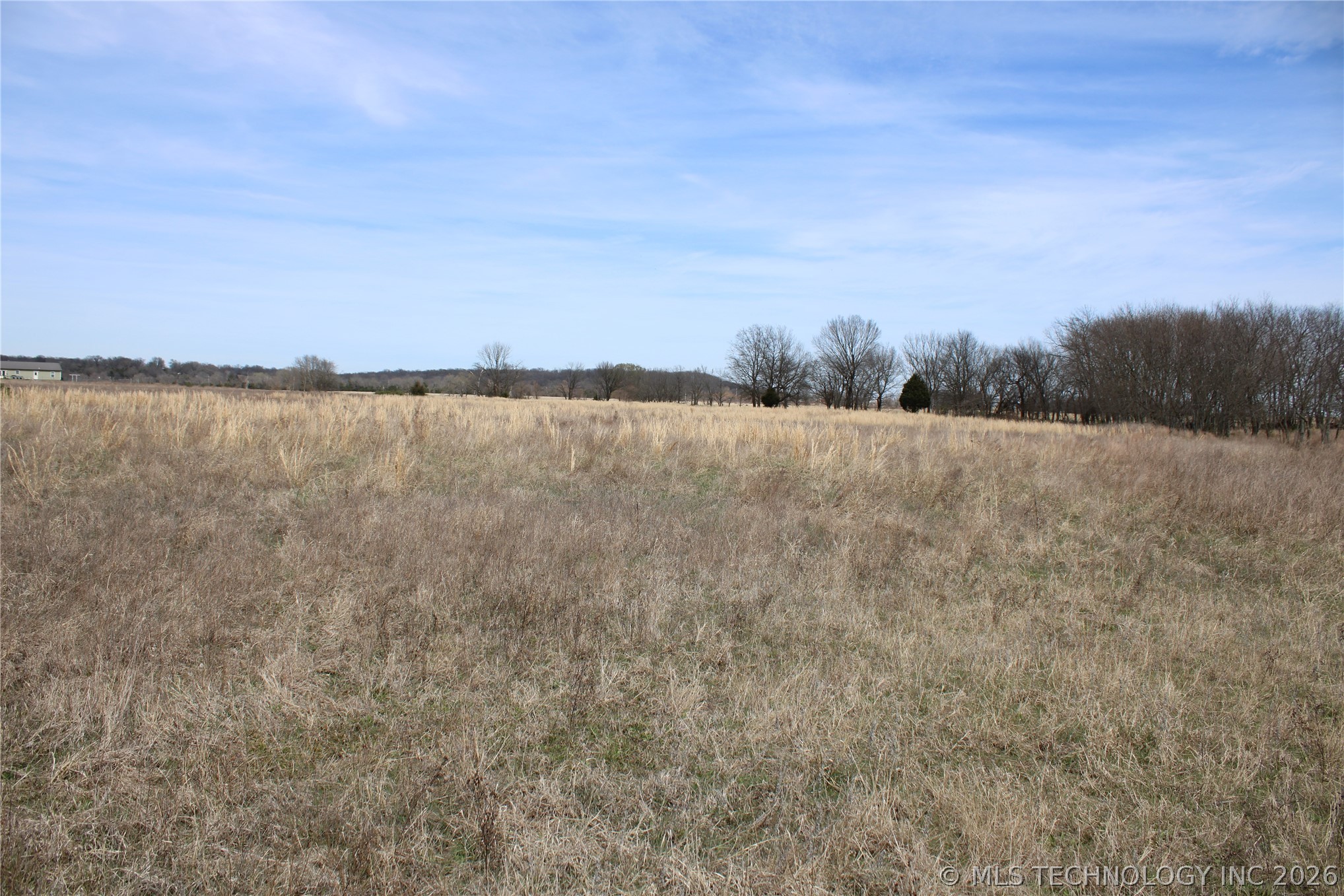 25568 E 320 Road Chelsea OK 74016