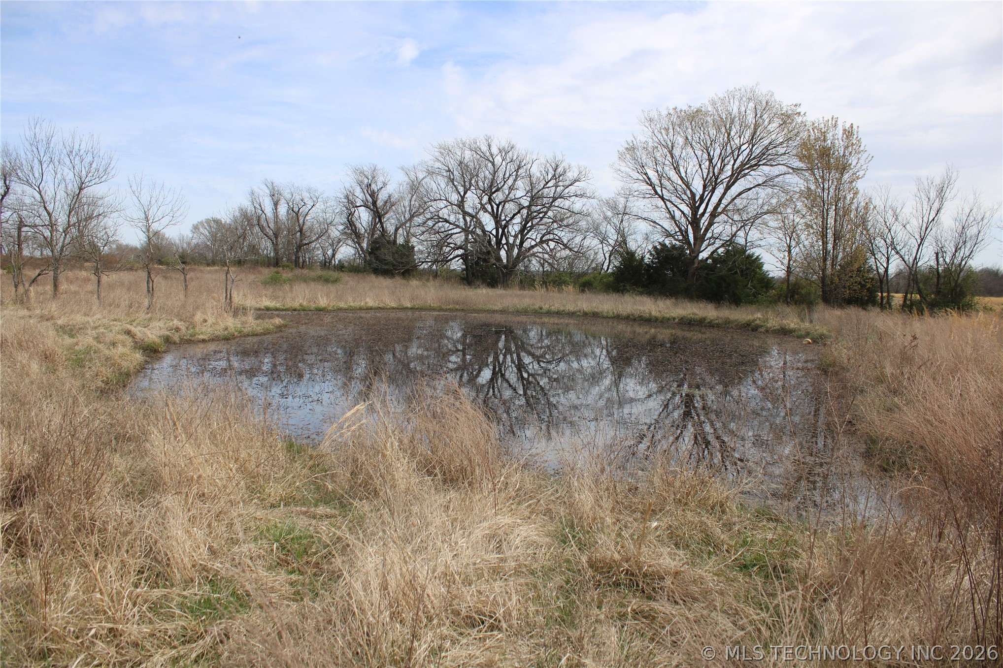 25568 E 320 Road Chelsea OK 74016