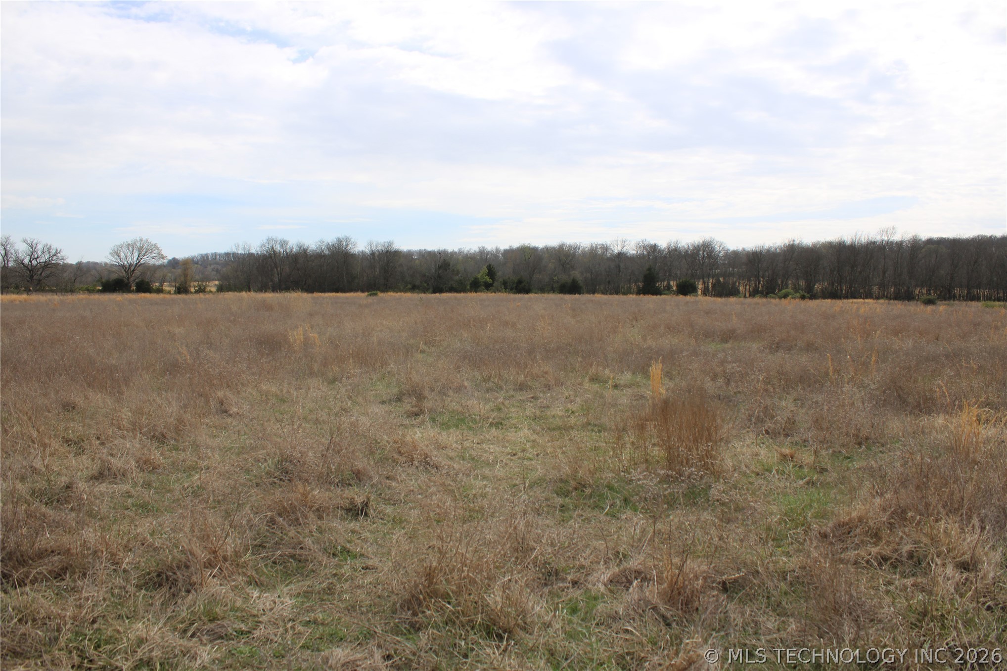 25568 E 320 Road Chelsea OK 74016
