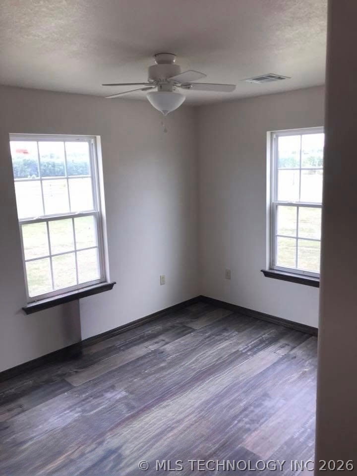 25568 E 320 Road Chelsea OK 74016