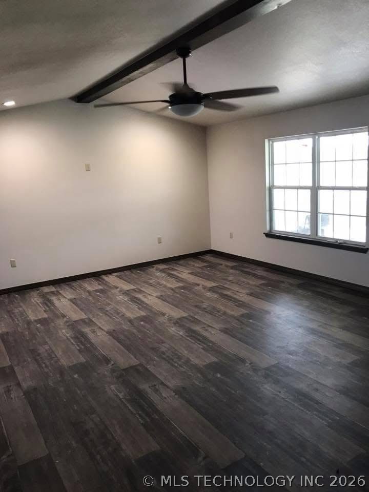 25568 E 320 Road Chelsea OK 74016