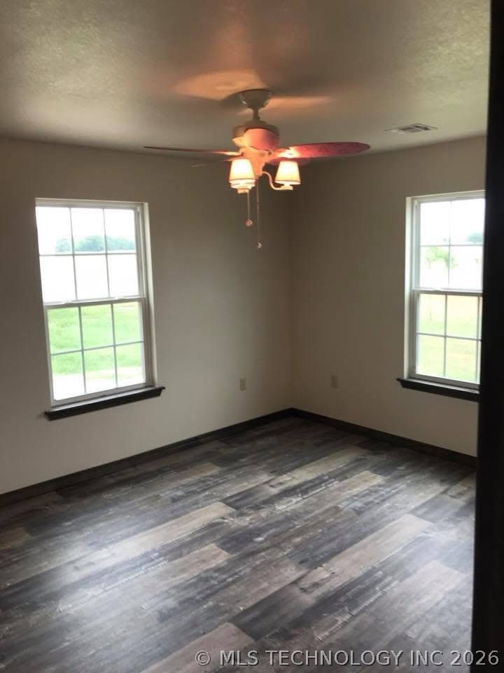 25568 E 320 Road Chelsea OK 74016