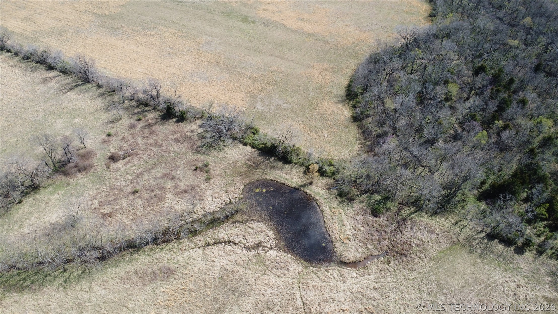 25568 E 320 Road Chelsea OK 74016