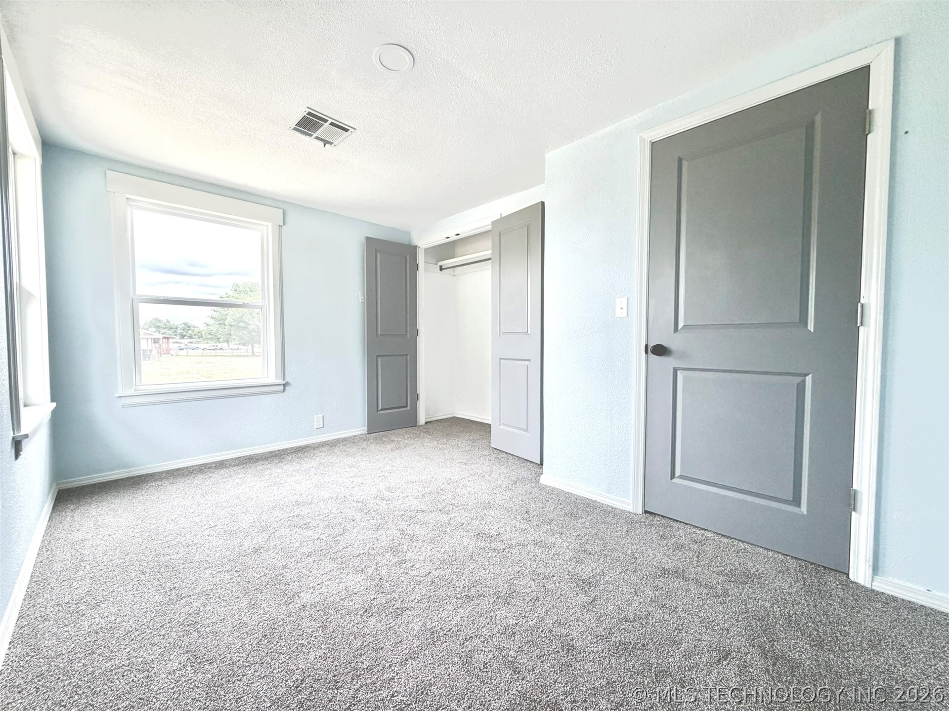 111 Amber Davis OK 73030