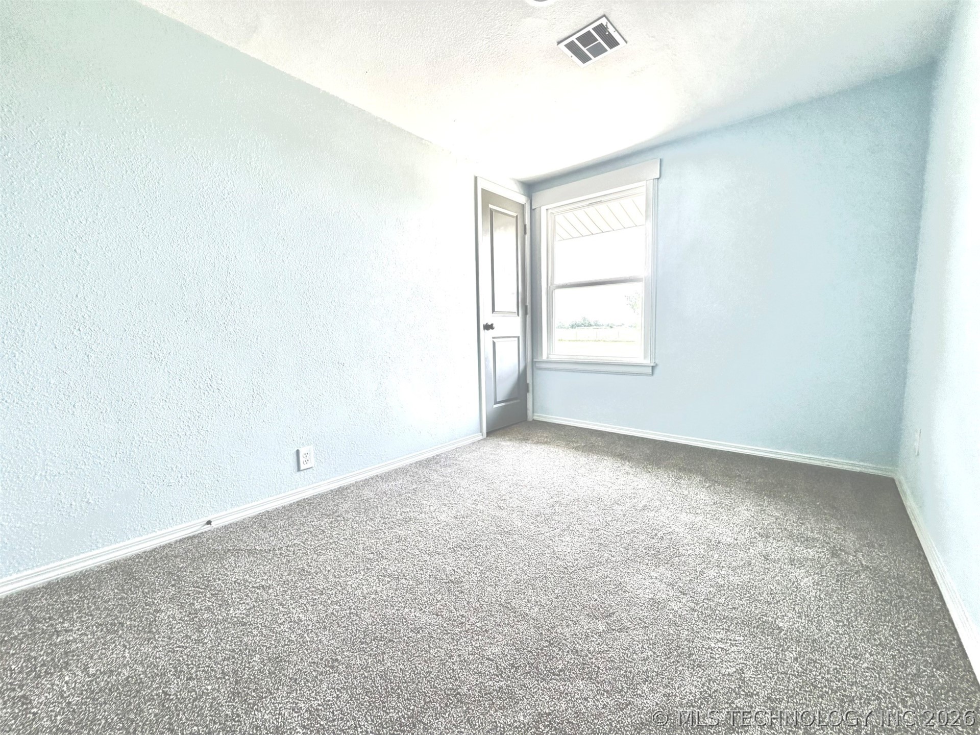 111 Amber Davis OK 73030