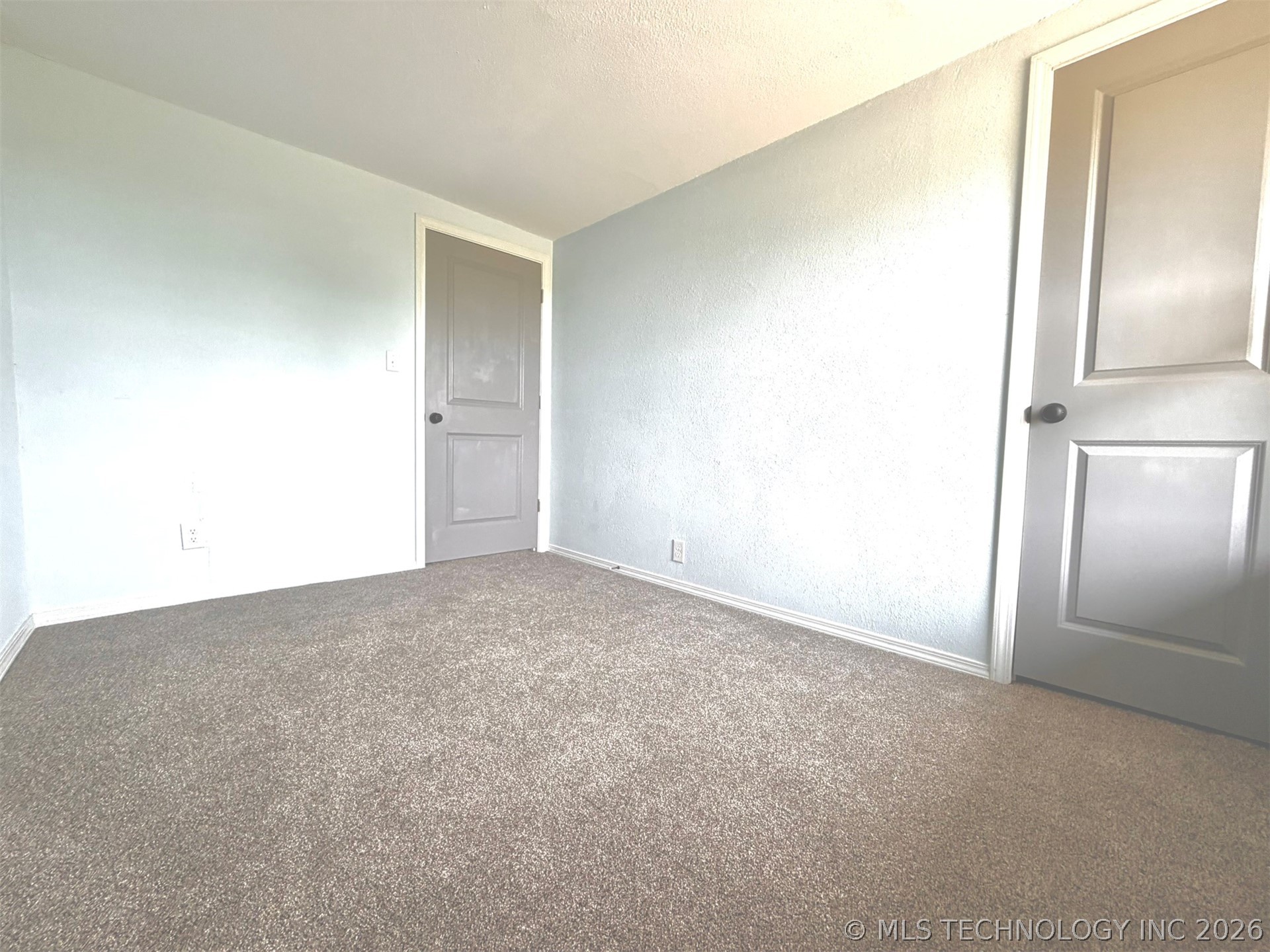 111 Amber Davis OK 73030