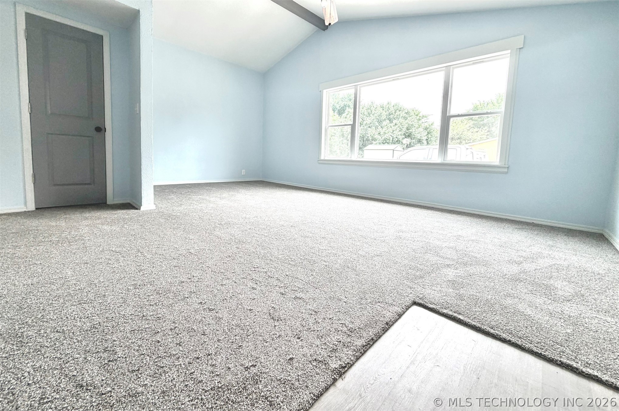 111 Amber Davis OK 73030