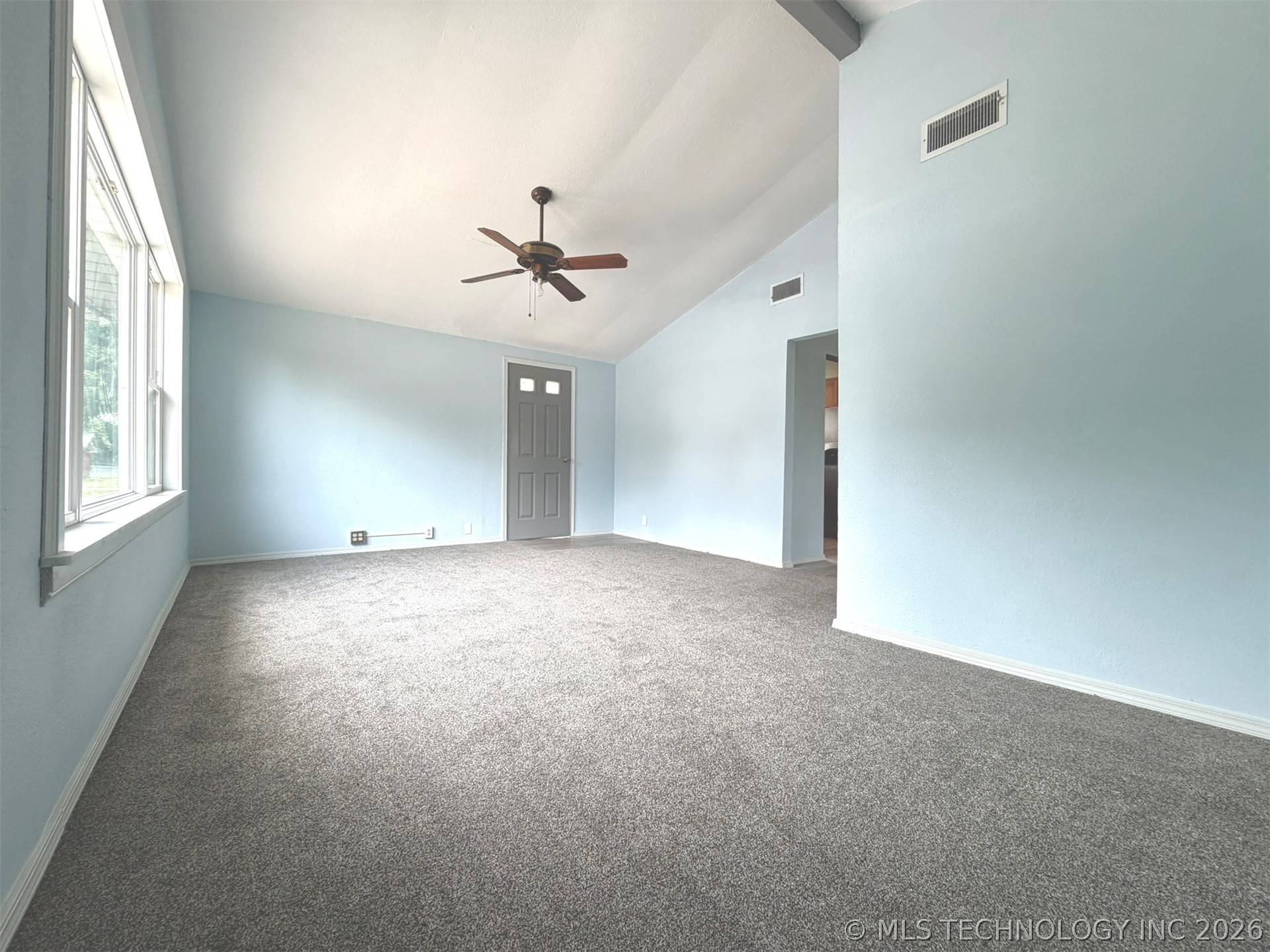 111 Amber Davis OK 73030