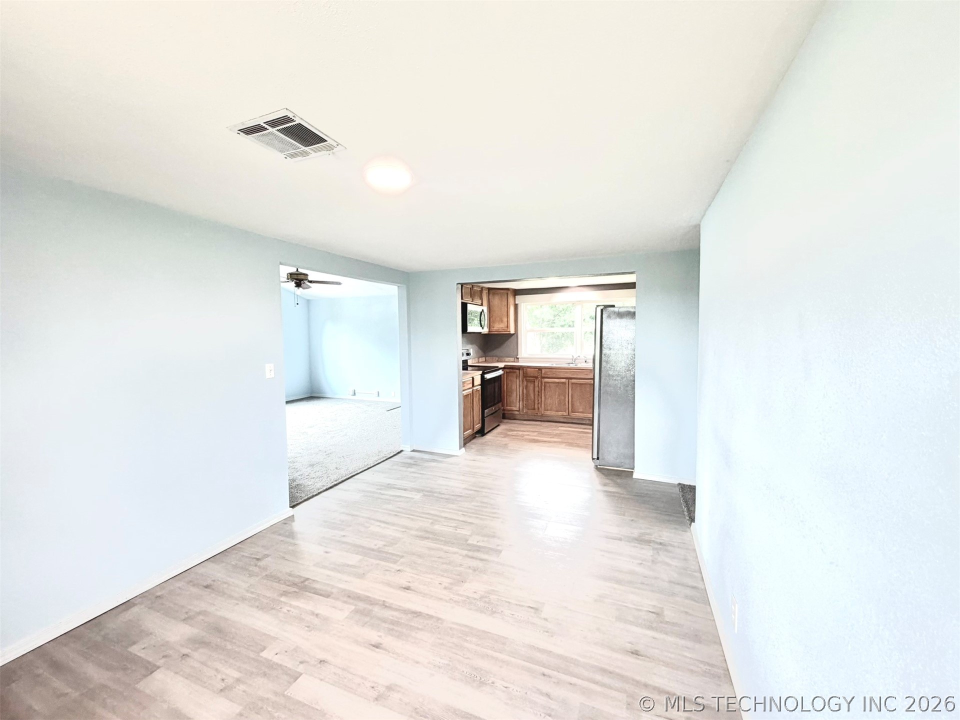 111 Amber Davis OK 73030