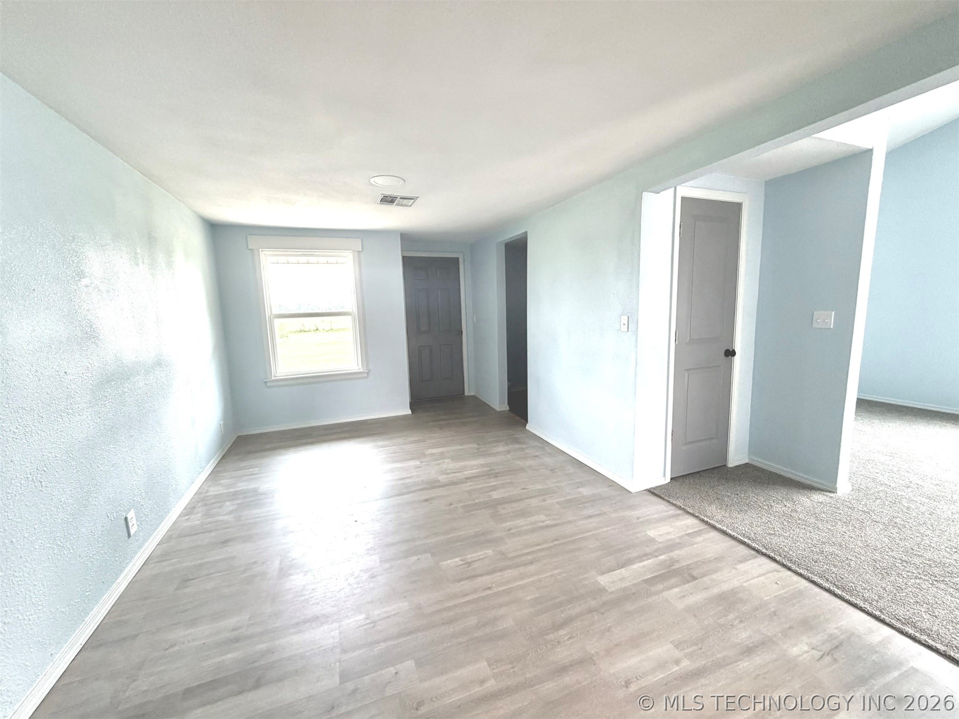 111 Amber Davis OK 73030