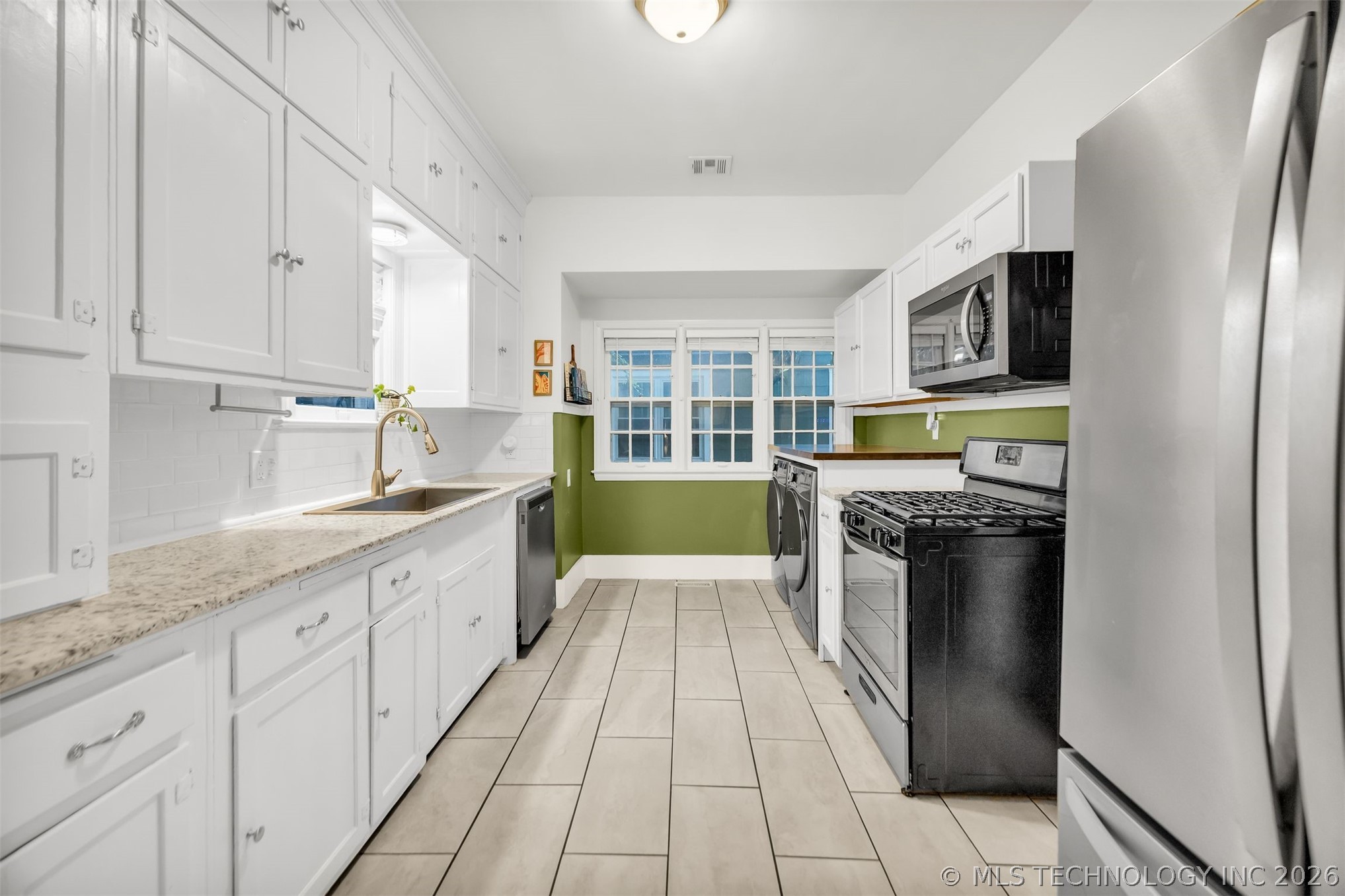 216 S Knoxville Avenue Tulsa OK 74112