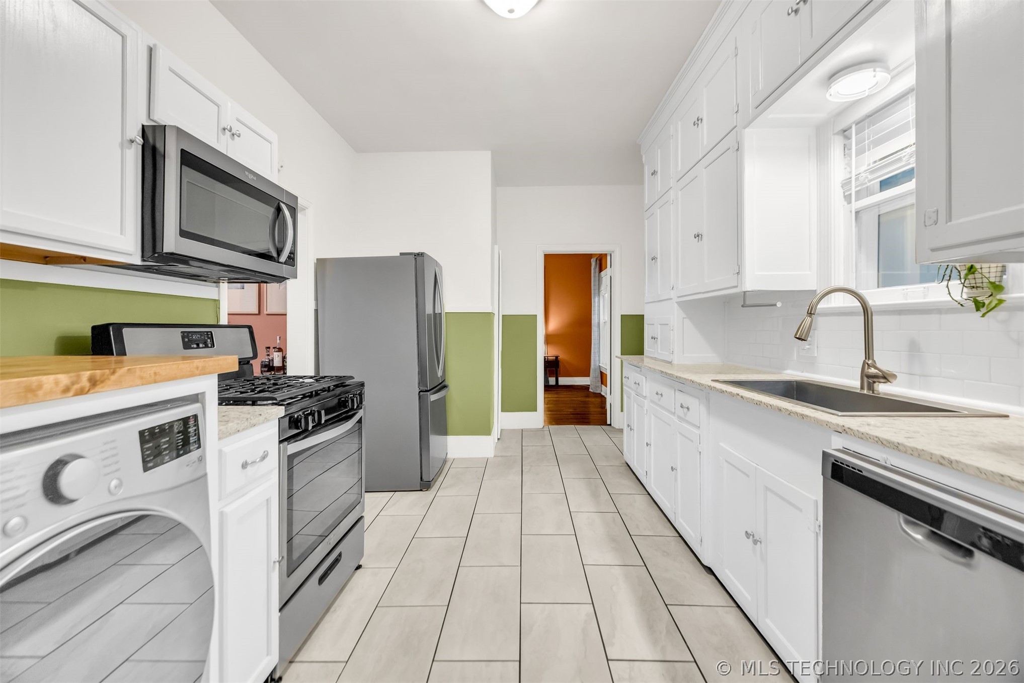 216 S Knoxville Avenue Tulsa OK 74112