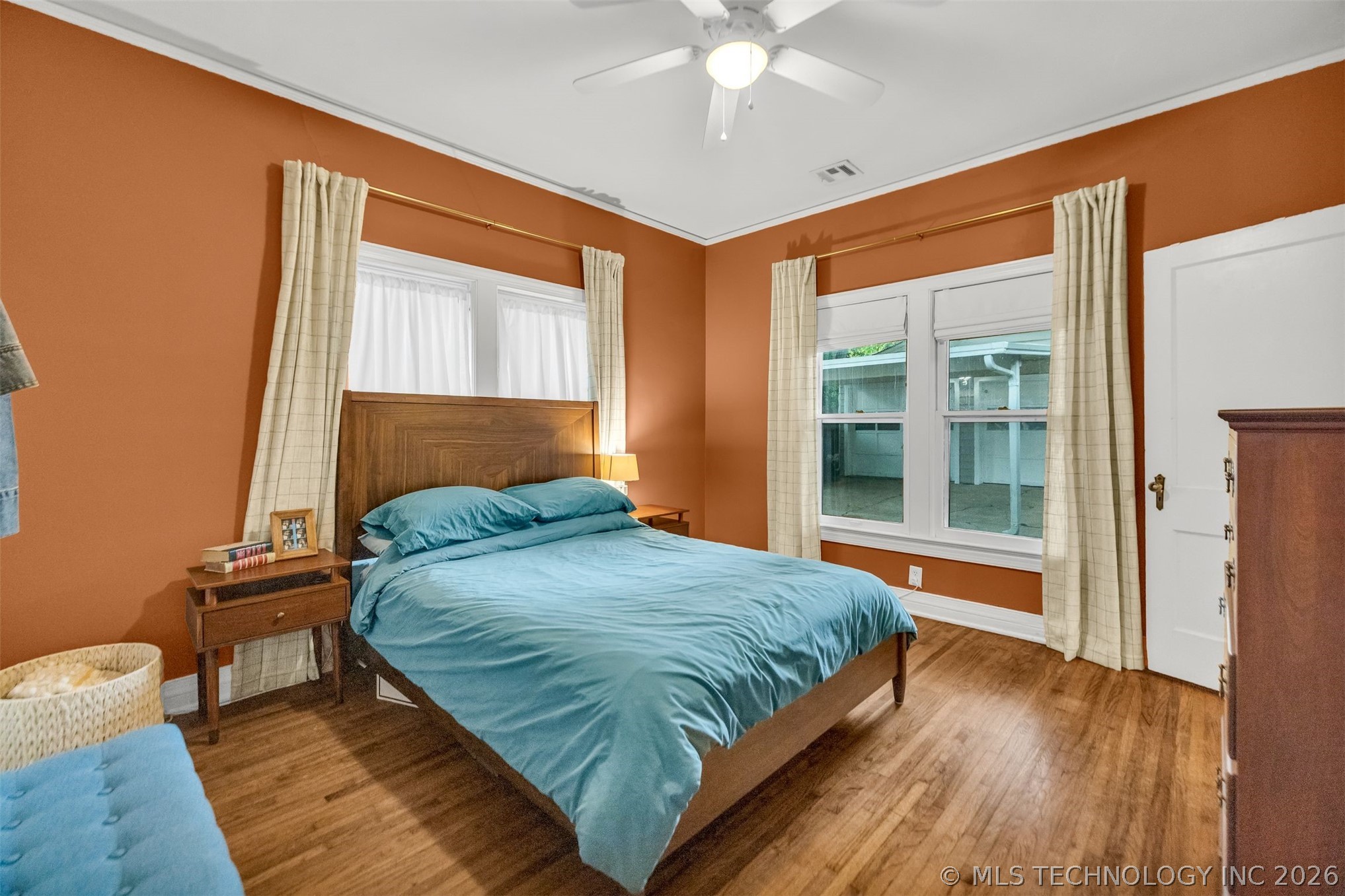 216 S Knoxville Avenue Tulsa OK 74112