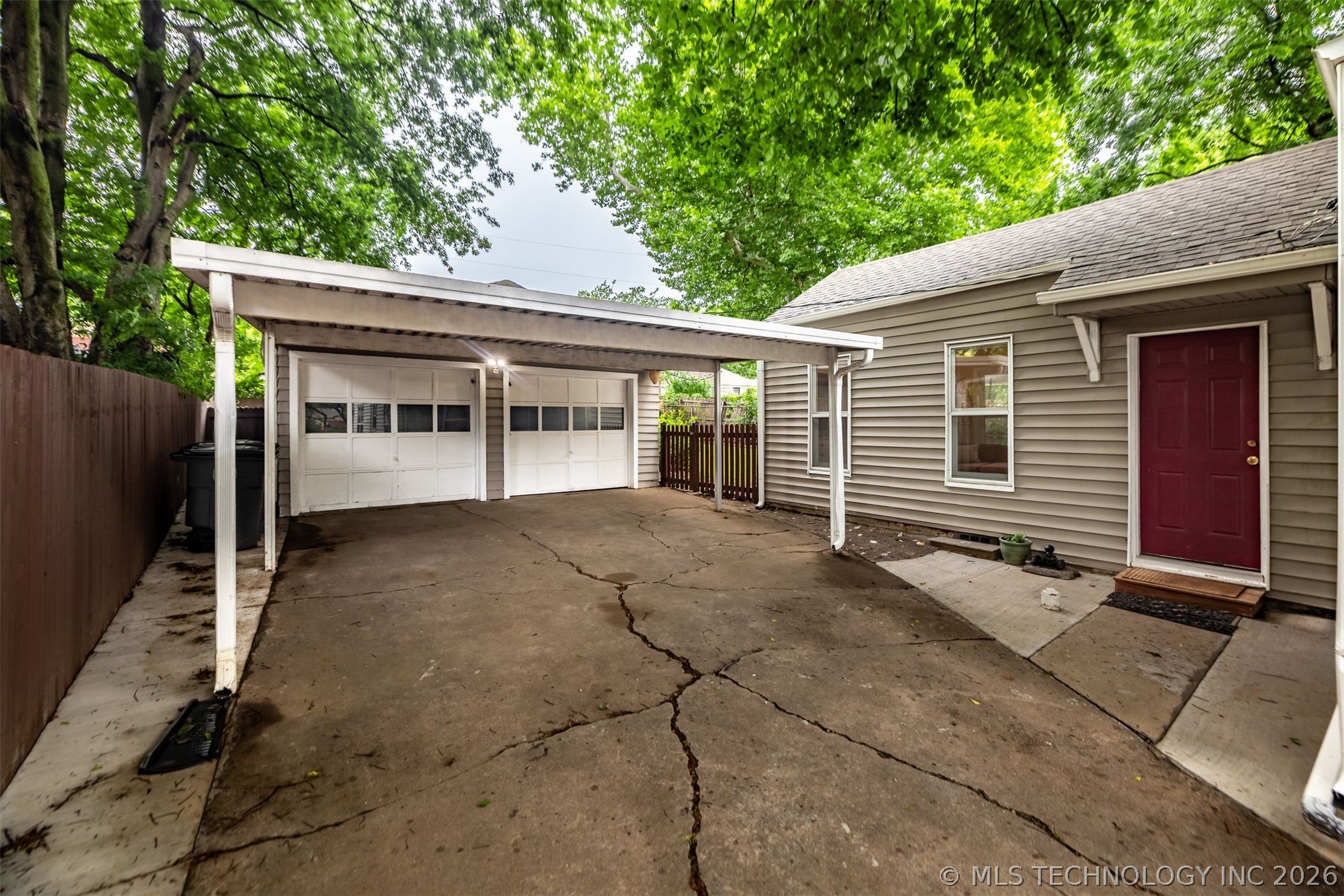 216 S Knoxville Avenue Tulsa OK 74112