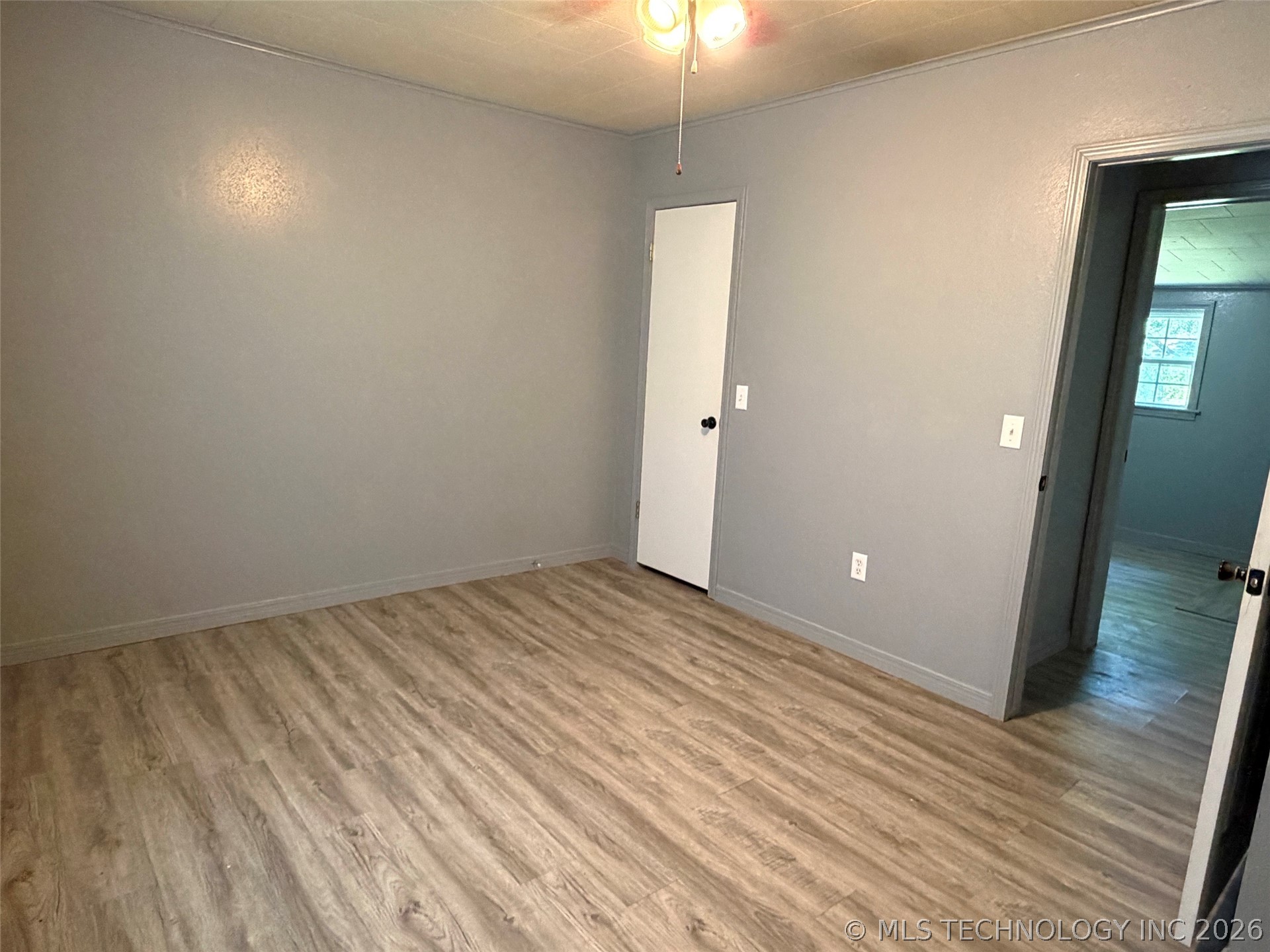 428 N Gunter Street Vinita OK 74301