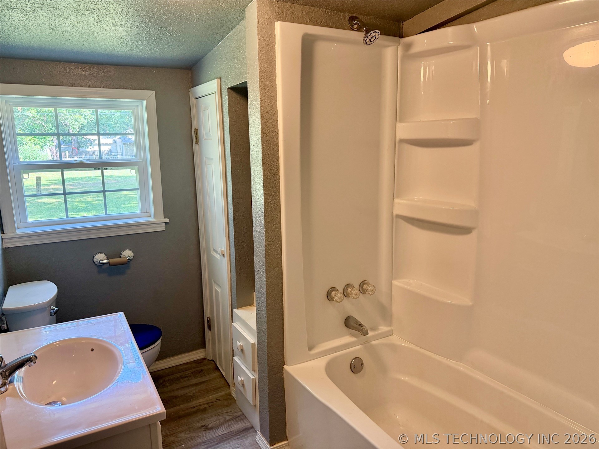 428 N Gunter Street Vinita OK 74301