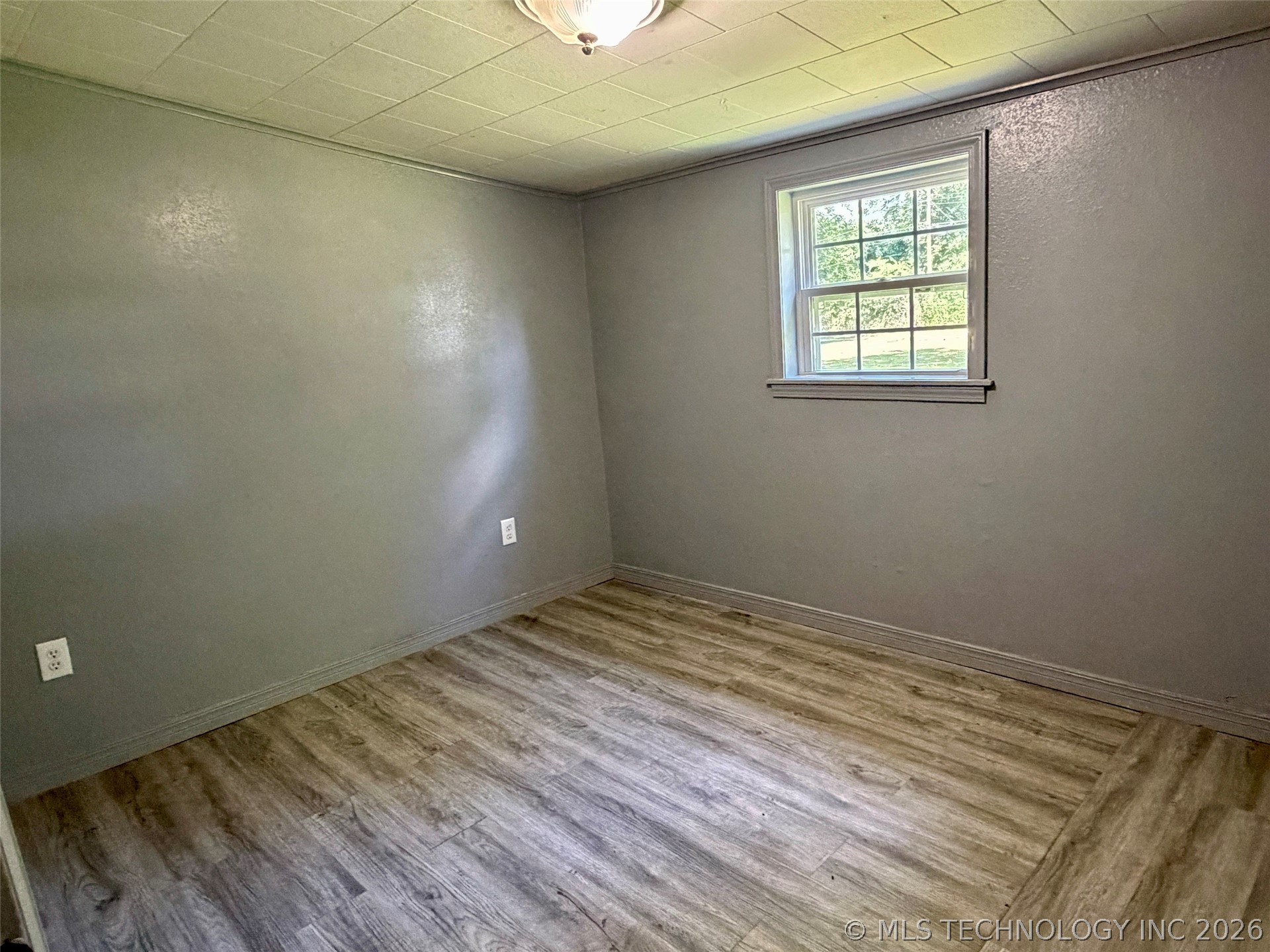 428 N Gunter Street Vinita OK 74301
