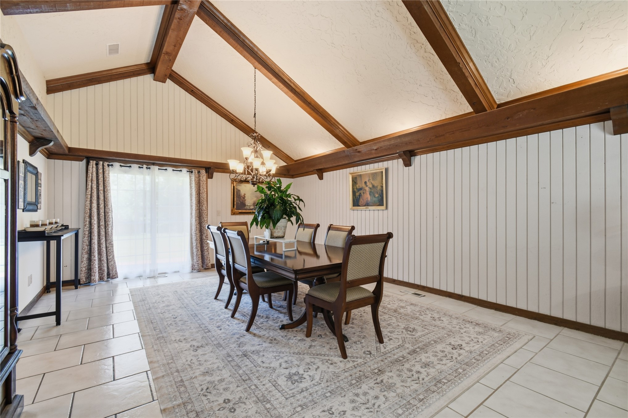 6809 S 77th Eastavenue Tulsa OK 74133