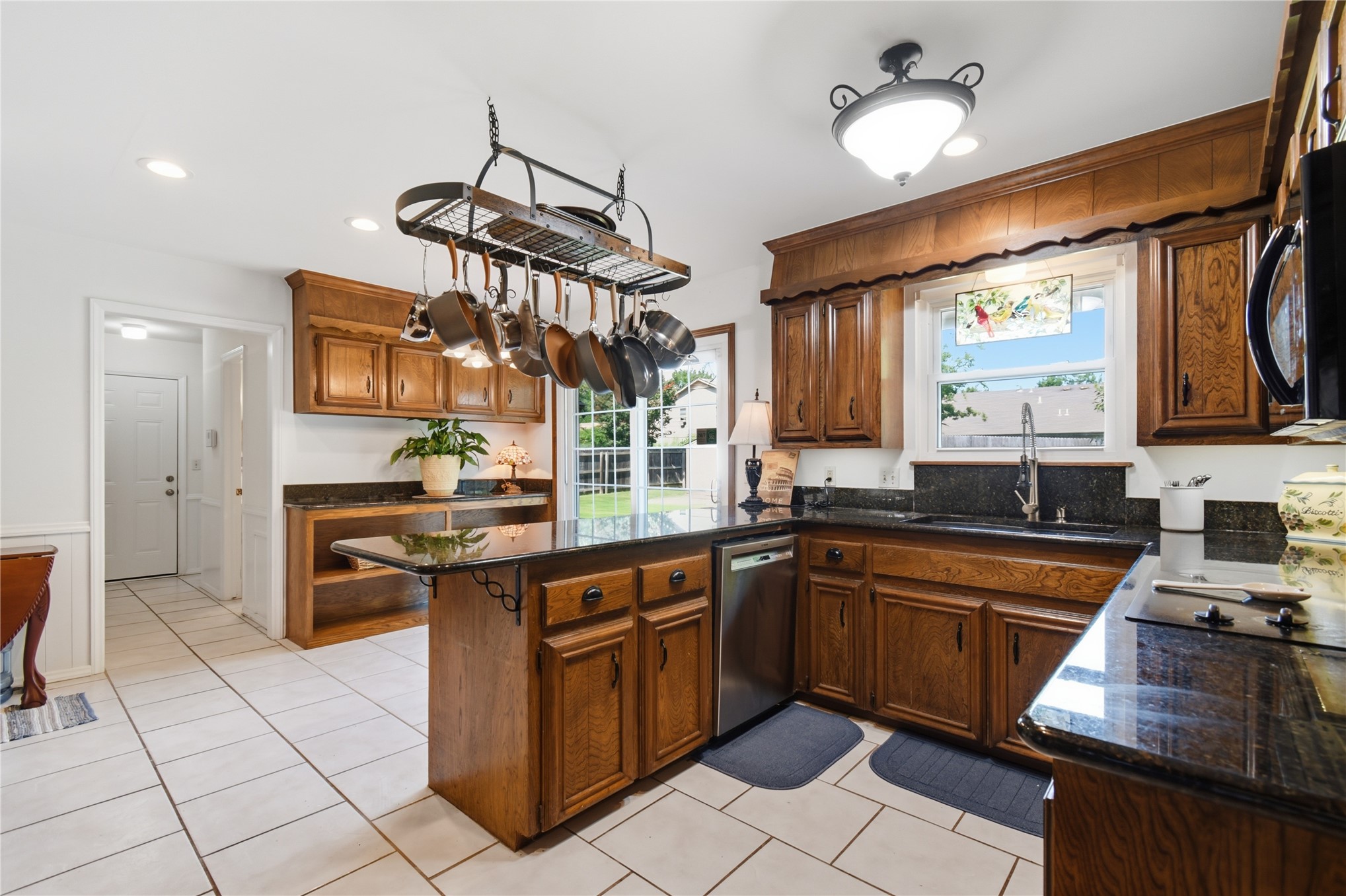 6809 S 77th Eastavenue Tulsa OK 74133