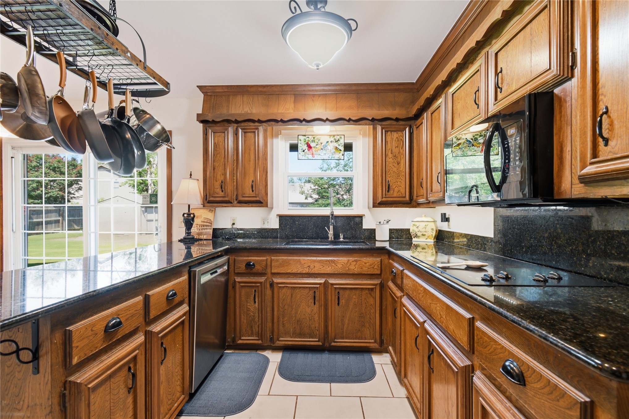 6809 S 77th Eastavenue Tulsa OK 74133