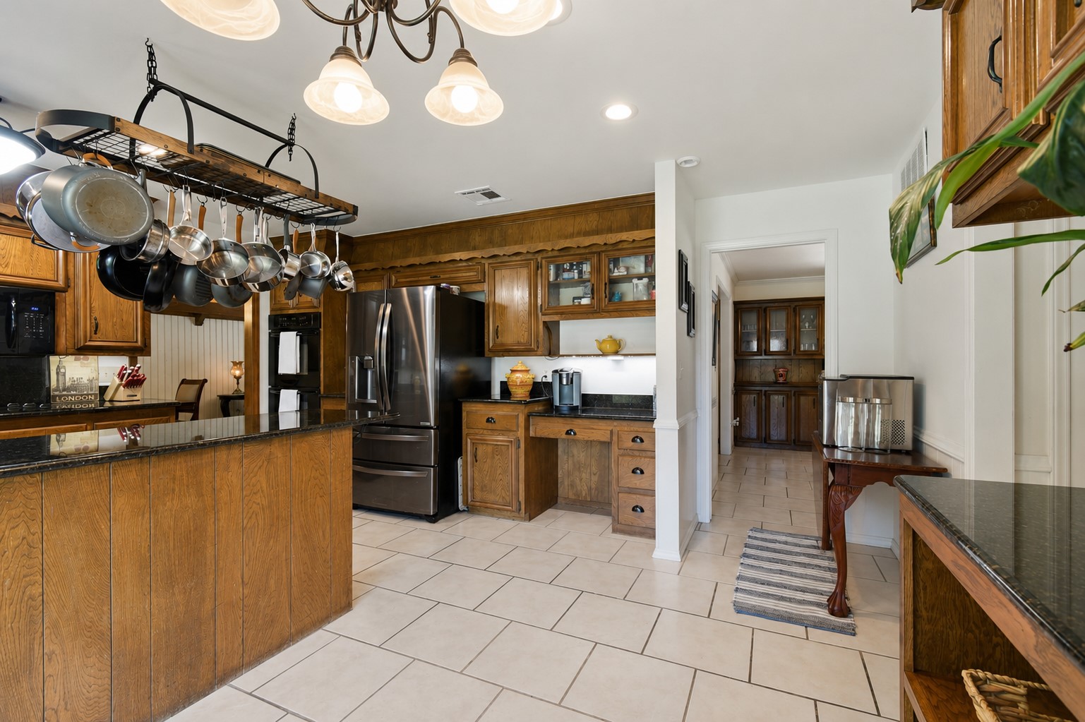6809 S 77th Eastavenue Tulsa OK 74133