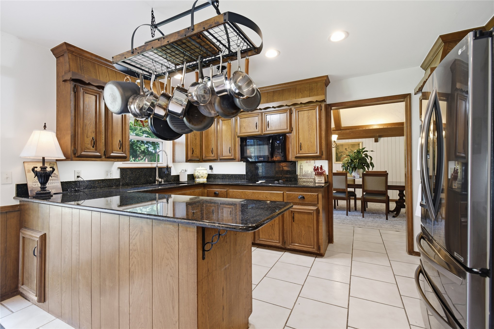 6809 S 77th Eastavenue Tulsa OK 74133