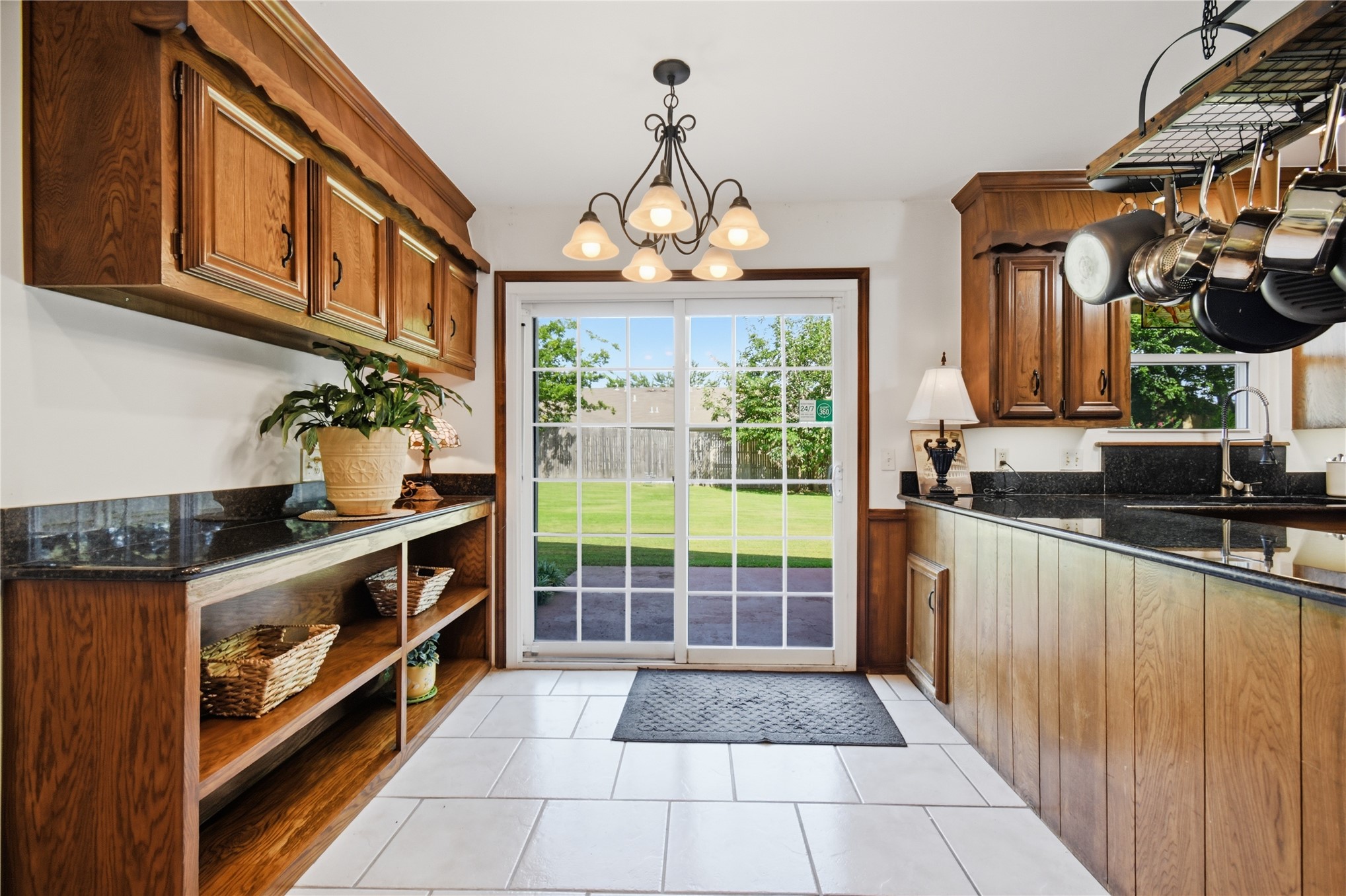 6809 S 77th Eastavenue Tulsa OK 74133
