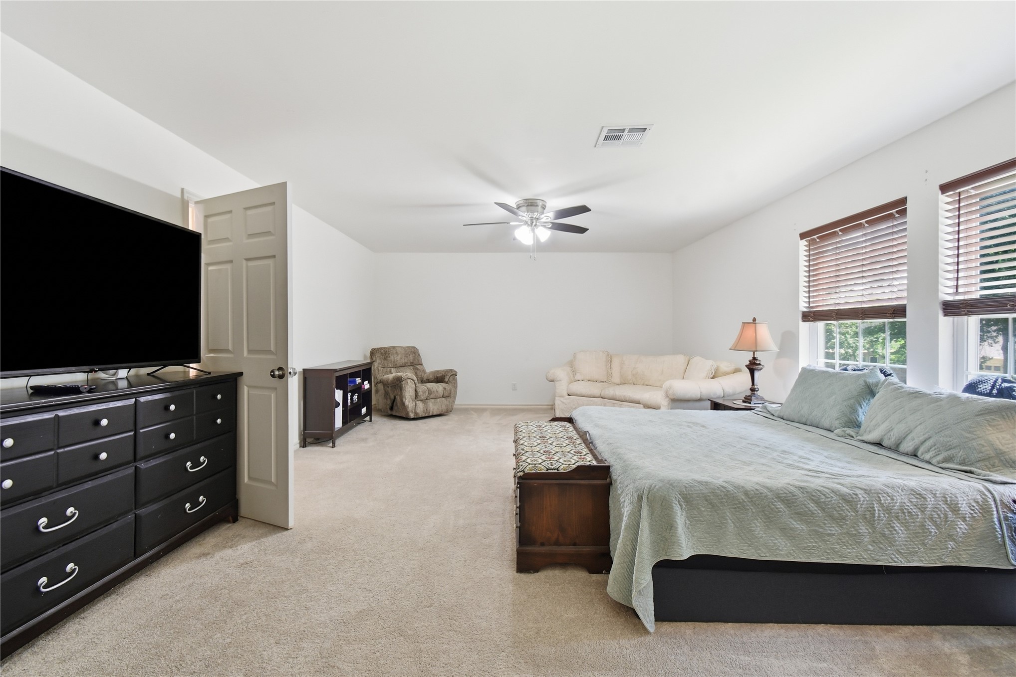 6809 S 77th Eastavenue Tulsa OK 74133