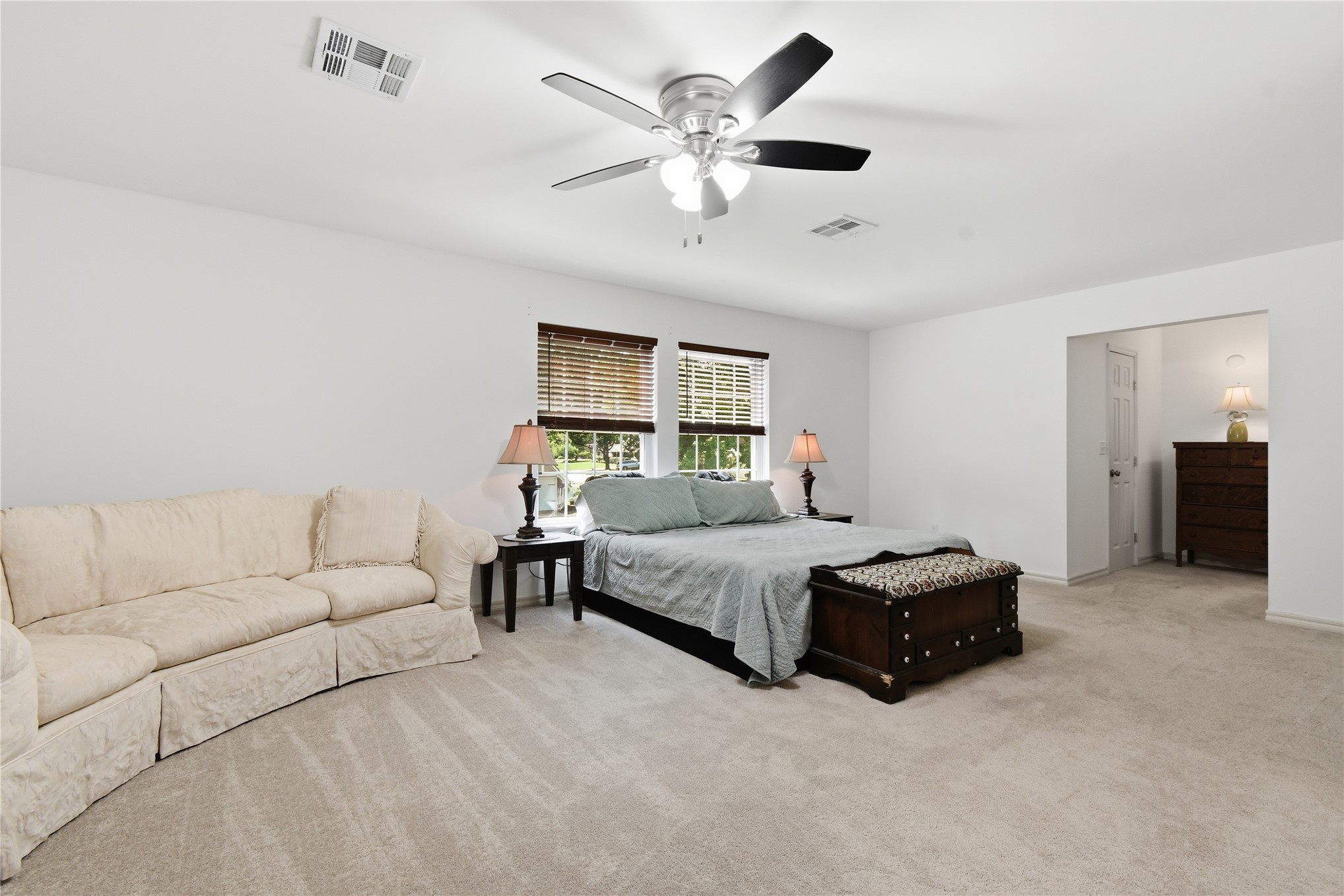 6809 S 77th Eastavenue Tulsa OK 74133