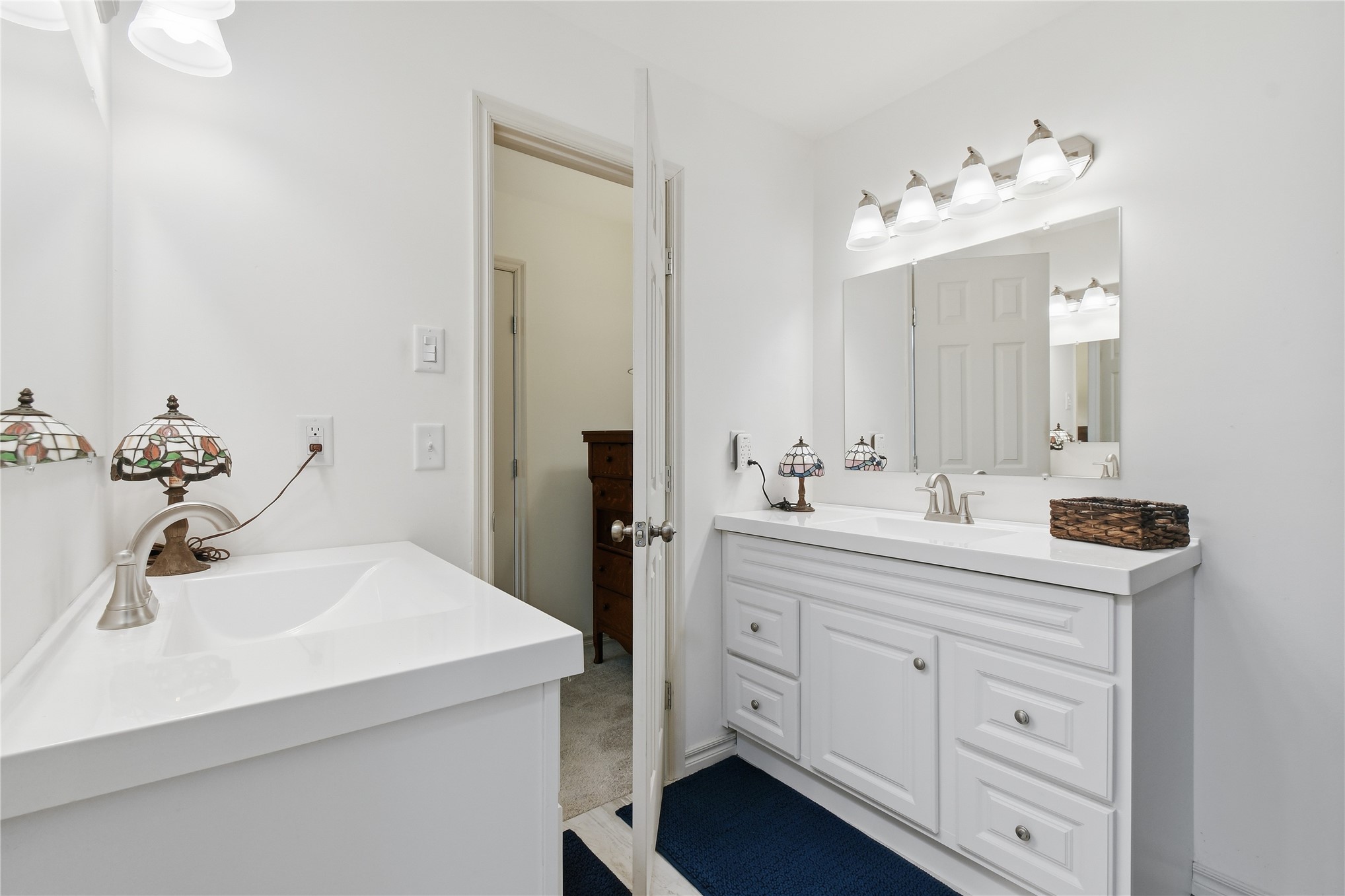 6809 S 77th Eastavenue Tulsa OK 74133