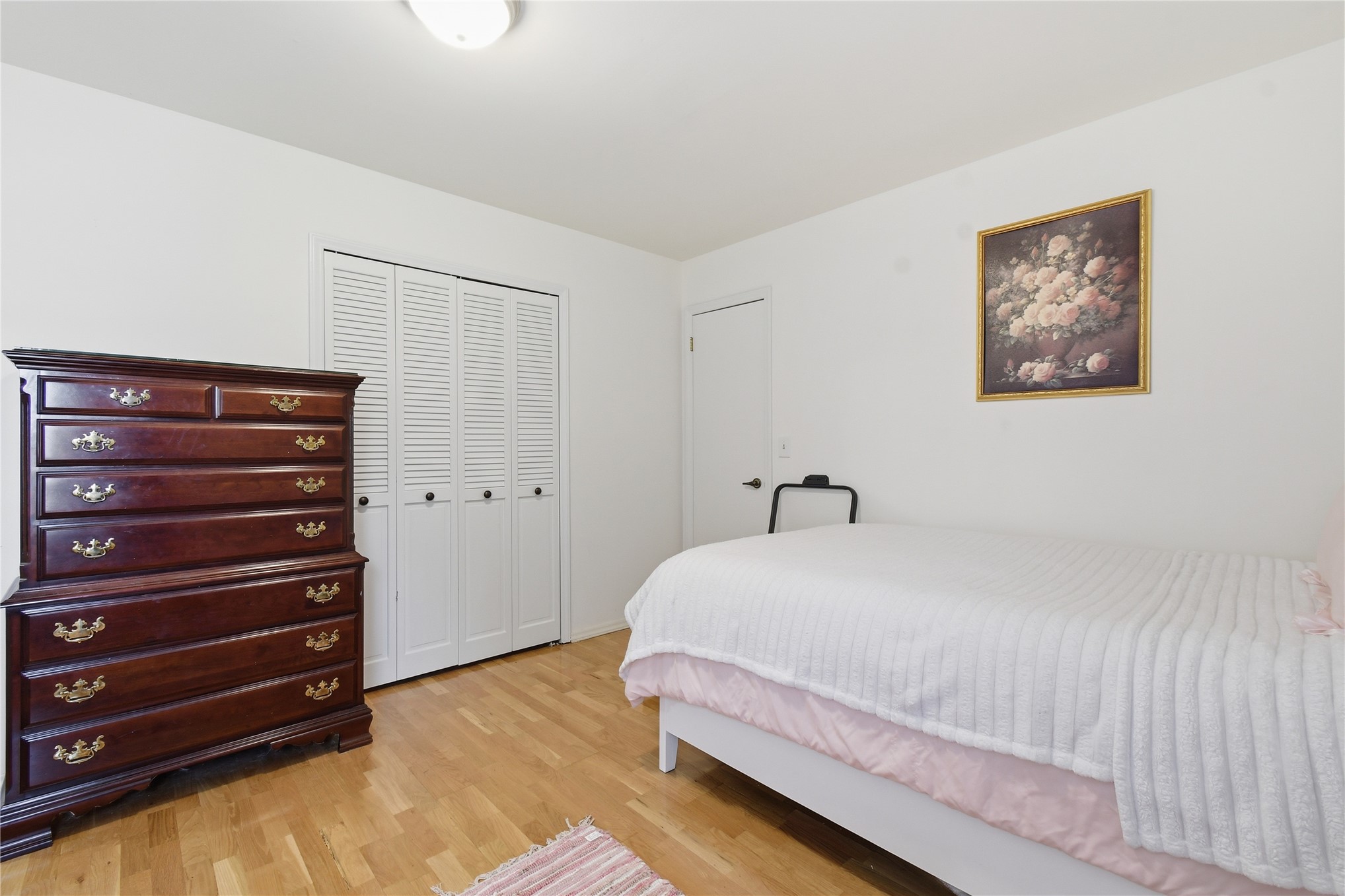 6809 S 77th Eastavenue Tulsa OK 74133
