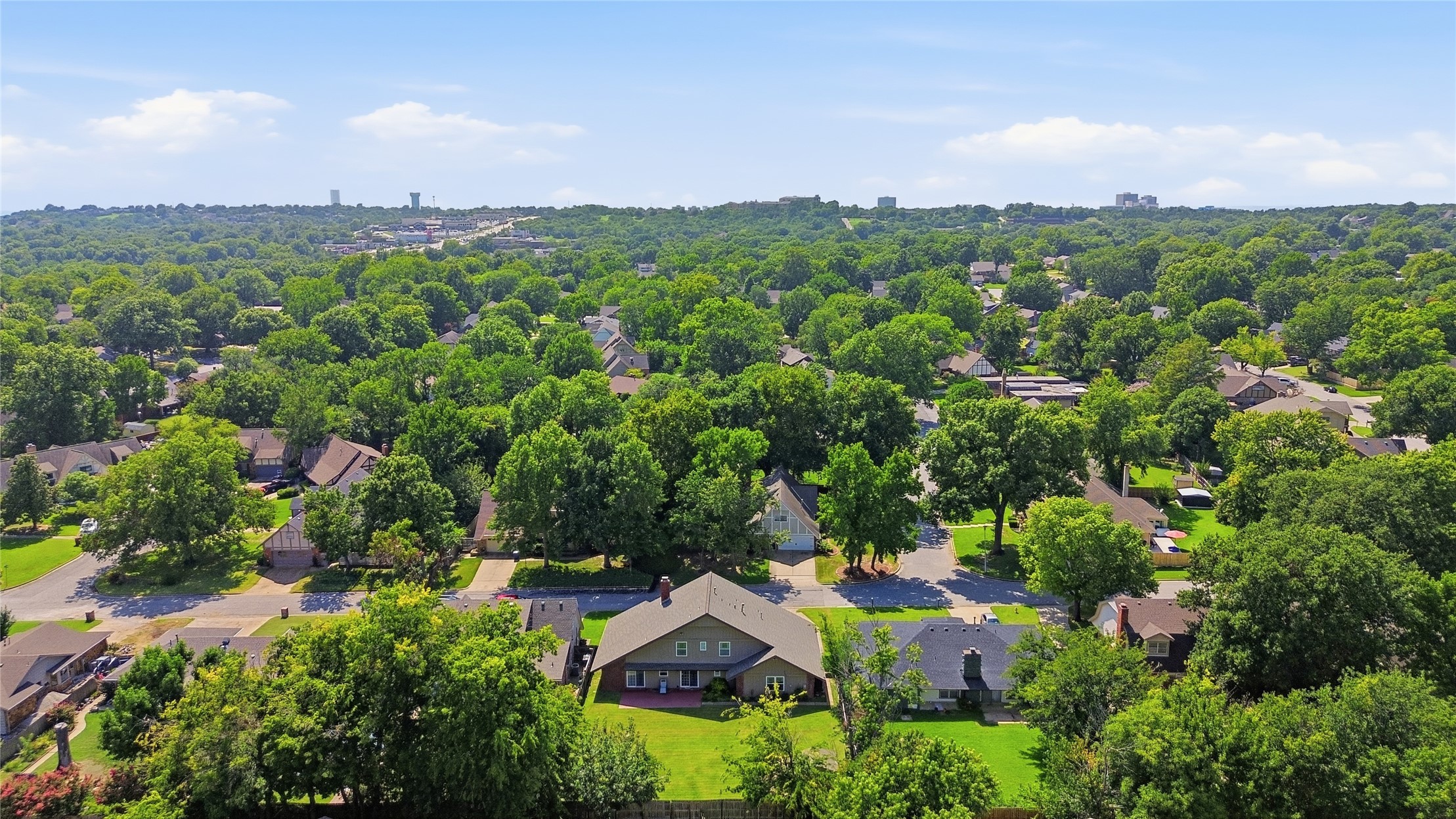 6809 S 77th Eastavenue Tulsa OK 74133