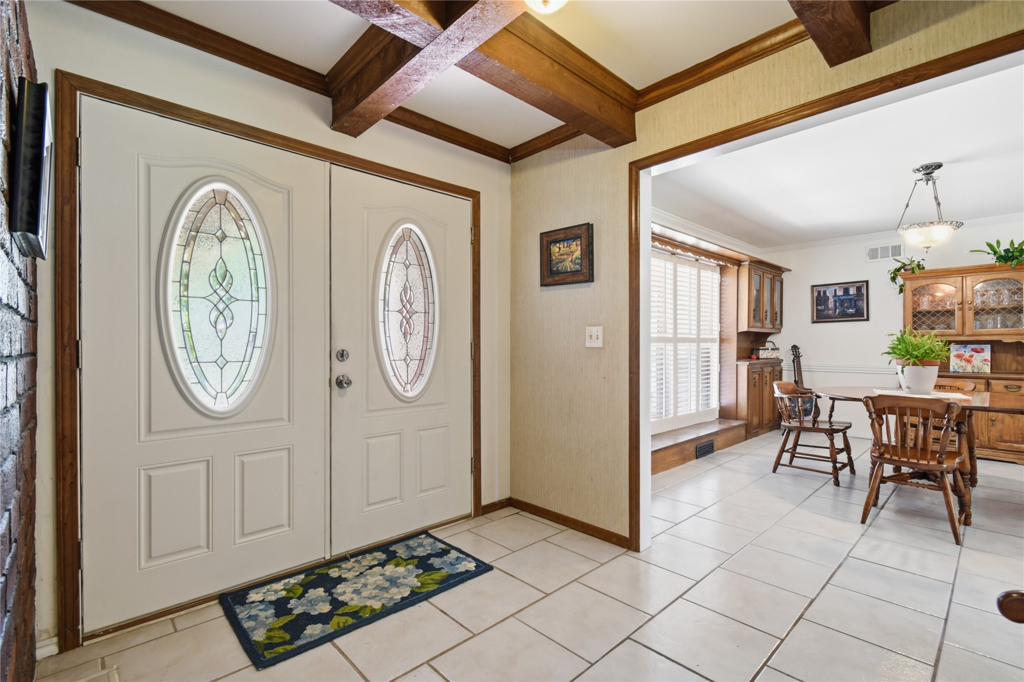 6809 S 77th Eastavenue Tulsa OK 74133