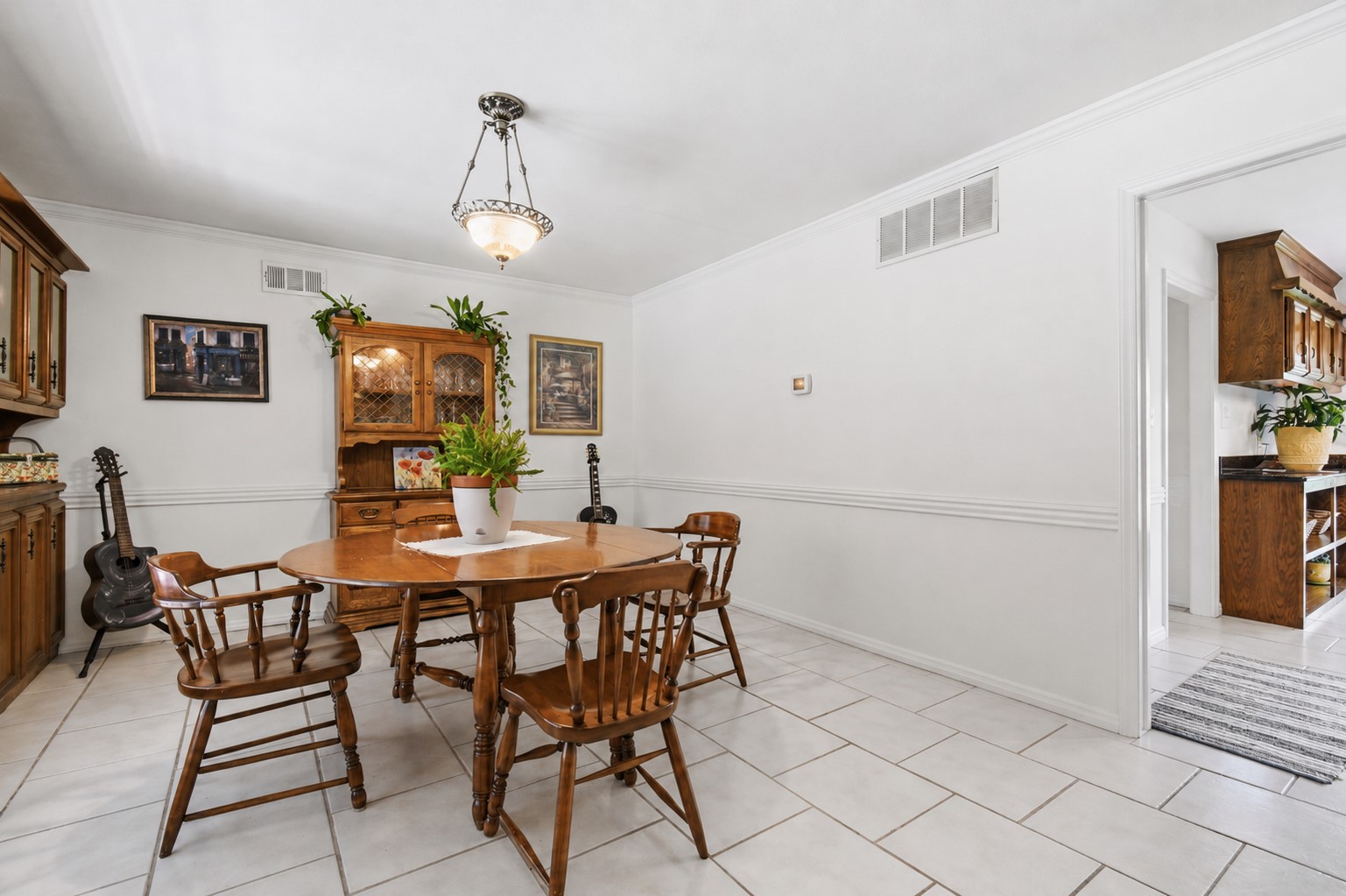 6809 S 77th Eastavenue Tulsa OK 74133