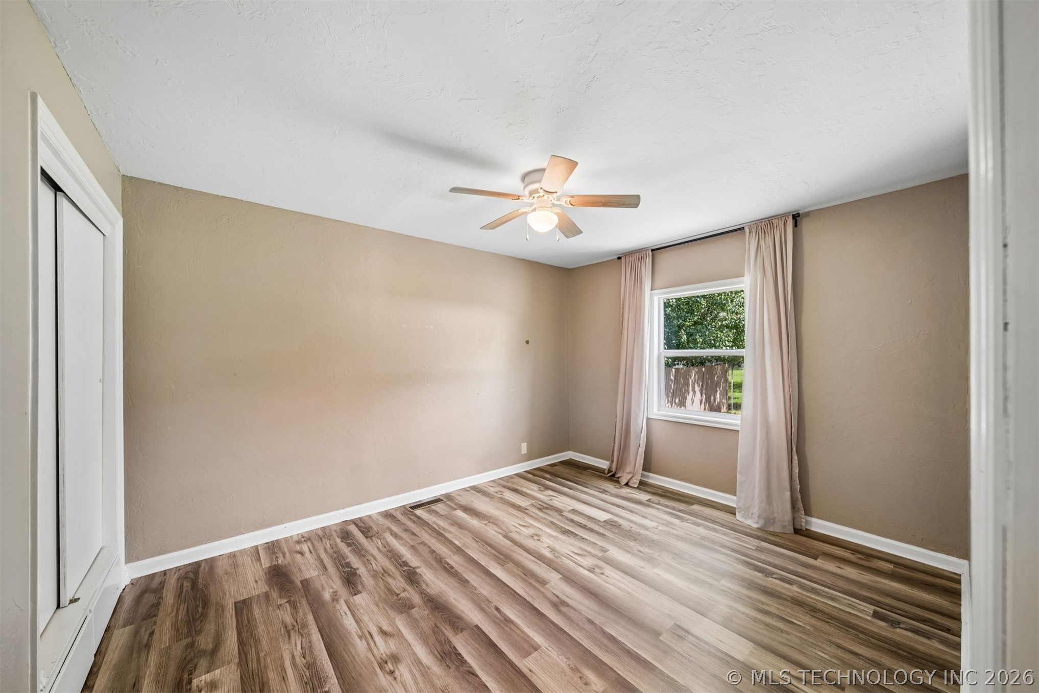 828 E 5th Street Cushing OK 74023