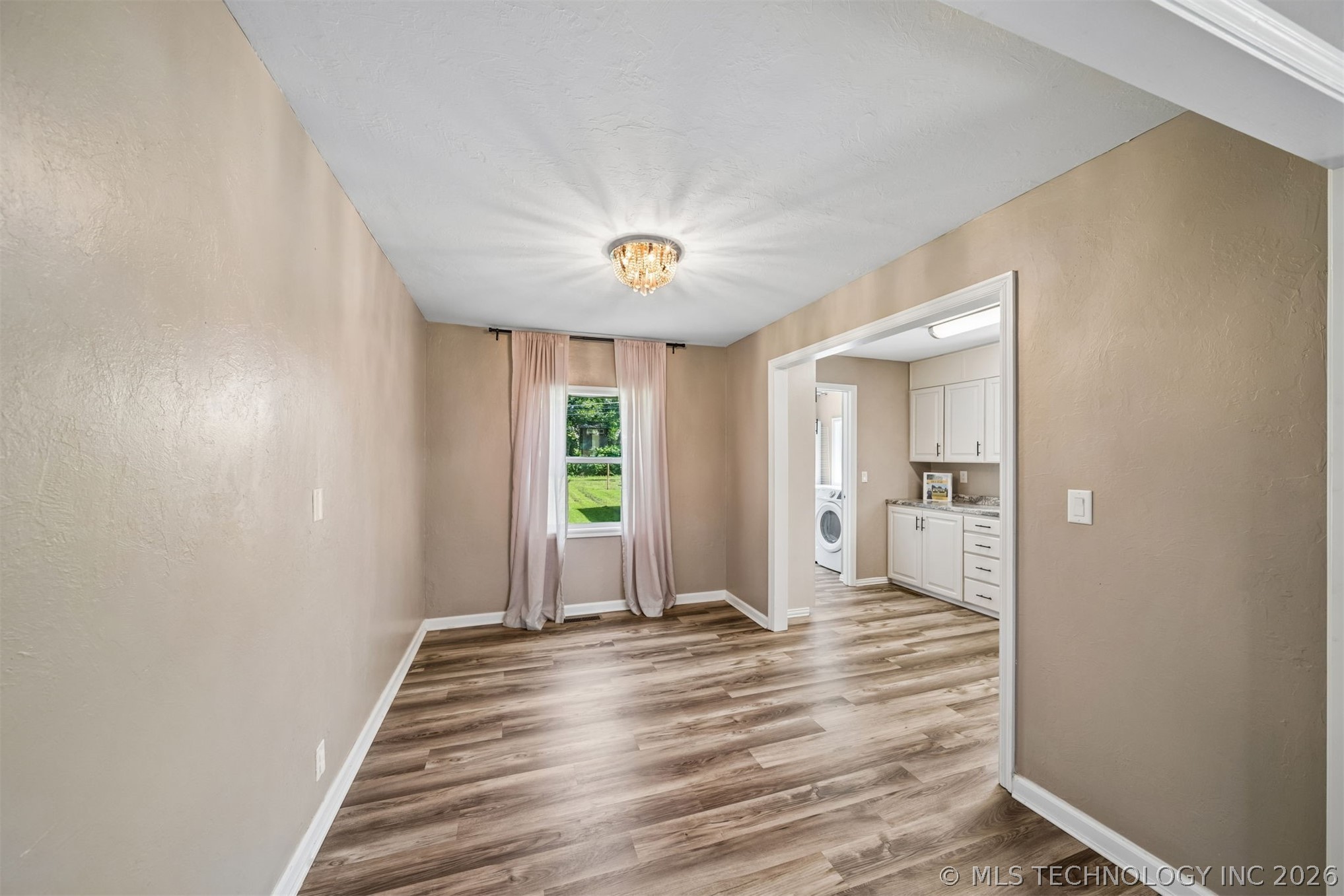 828 E 5th Street Cushing OK 74023