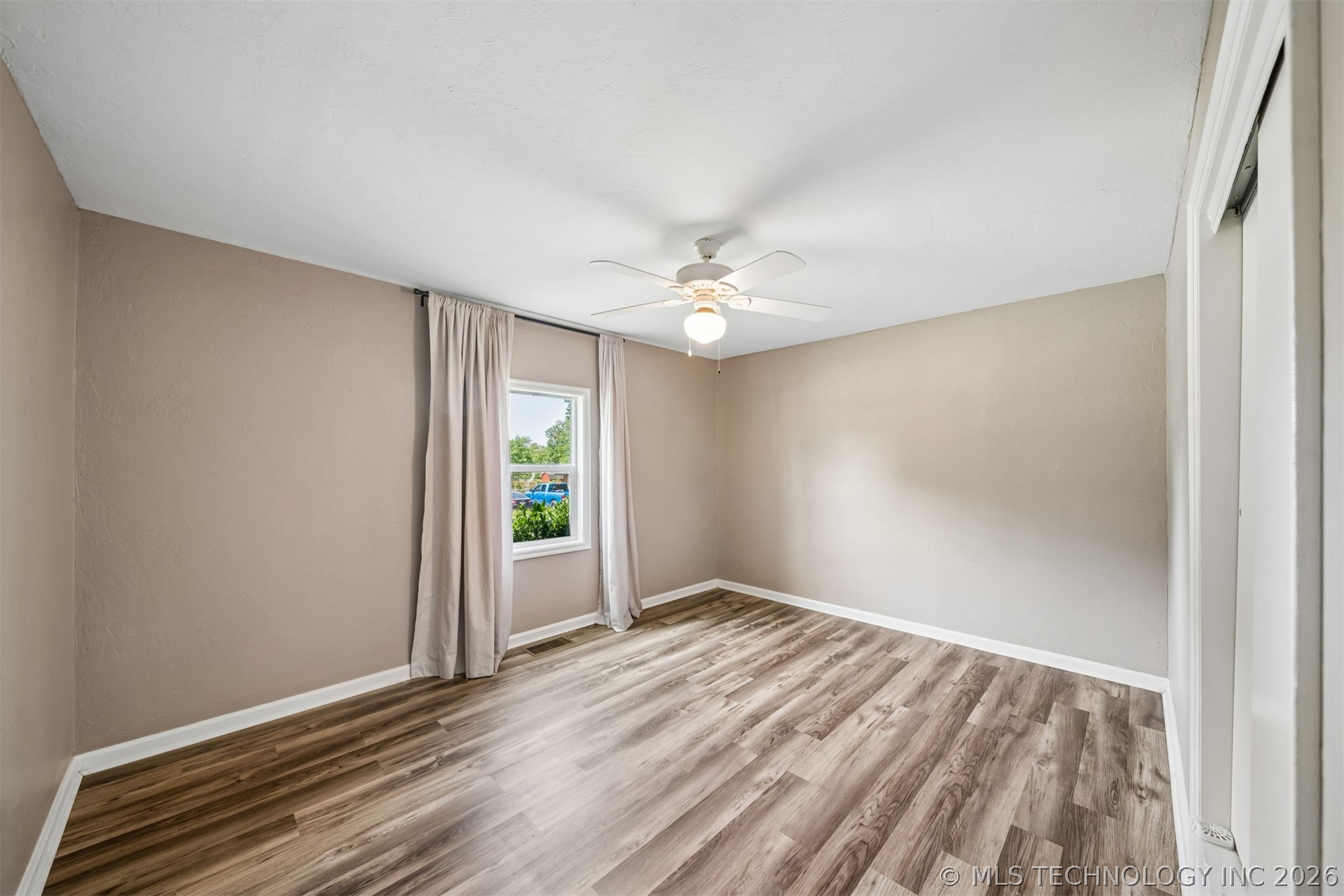 828 E 5th Street Cushing OK 74023