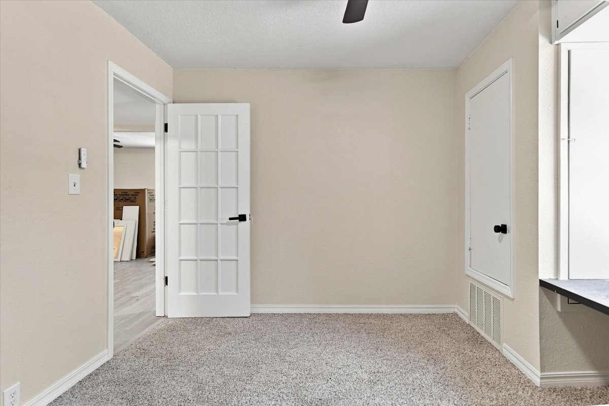 601 NE 12th Street Wagoner OK 74467