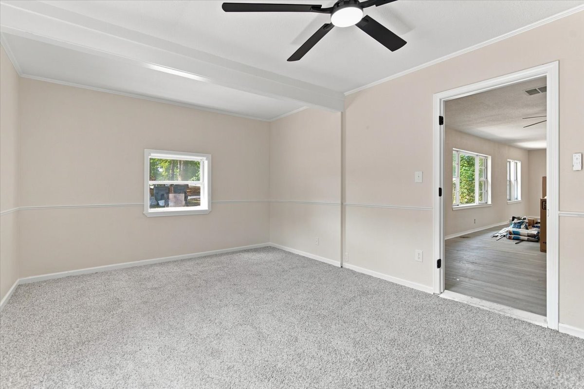 601 NE 12th Street Wagoner OK 74467