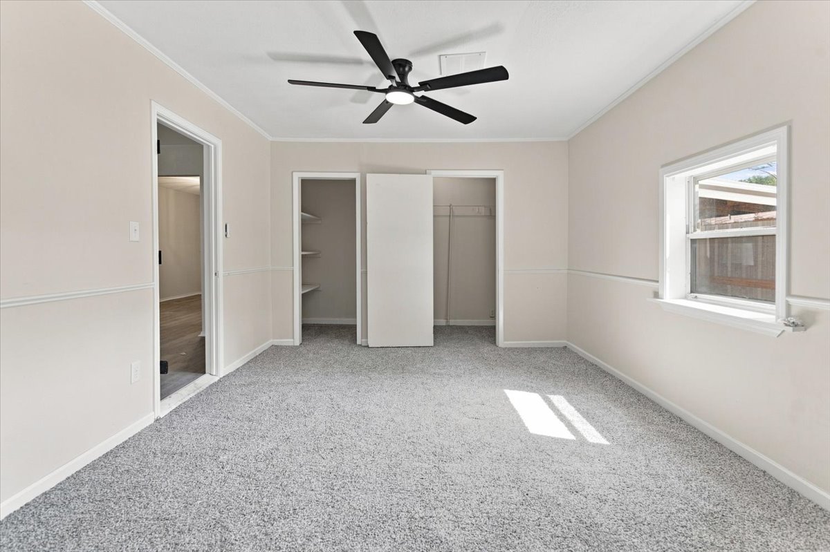 601 NE 12th Street Wagoner OK 74467