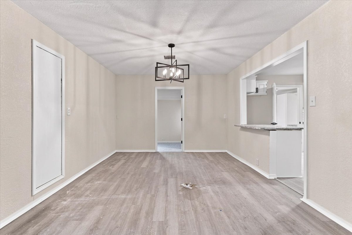 601 NE 12th Street Wagoner OK 74467