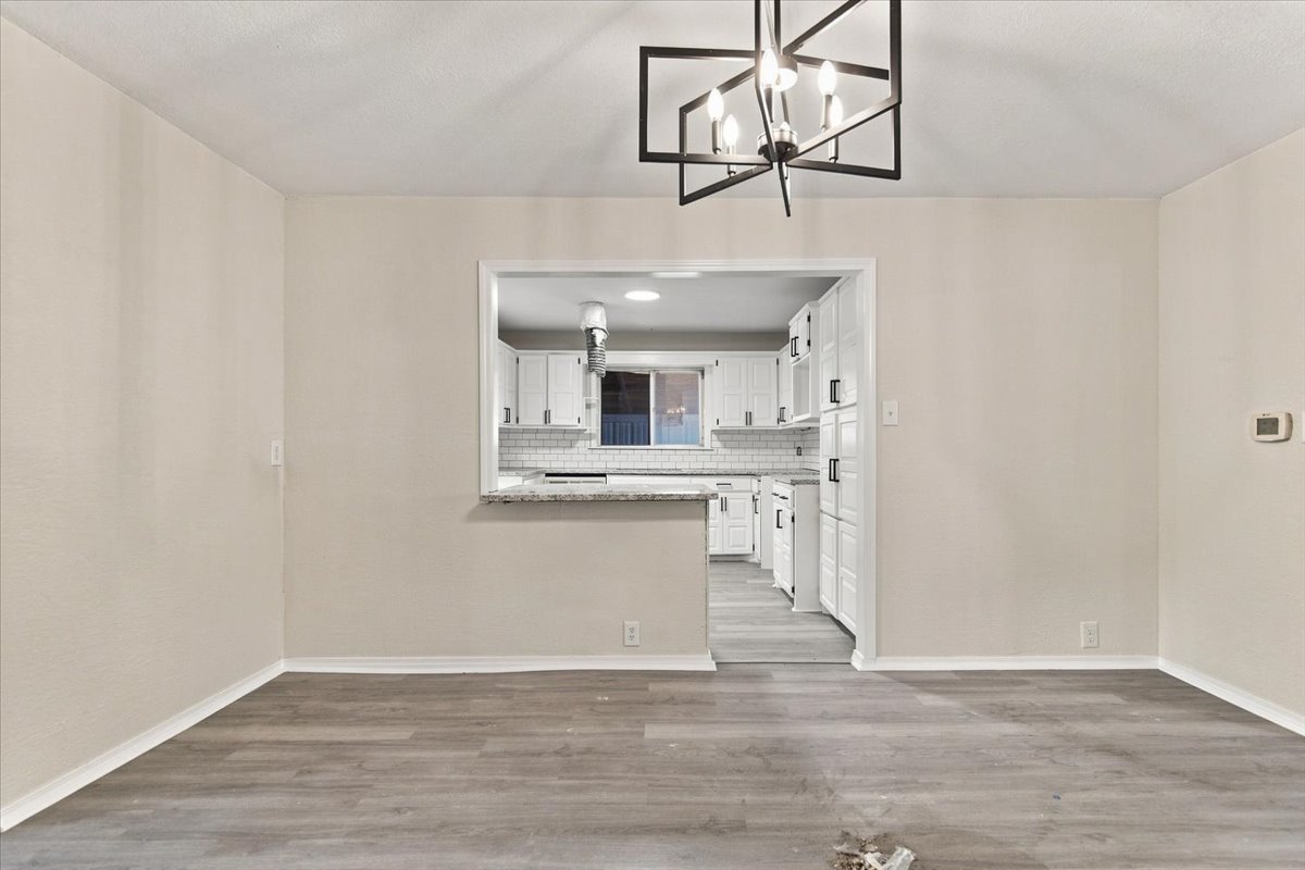 601 NE 12th Street Wagoner OK 74467