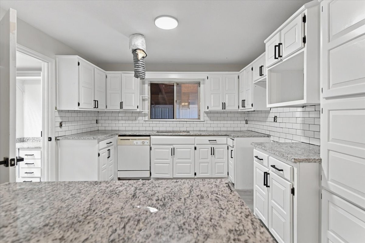 601 NE 12th Street Wagoner OK 74467