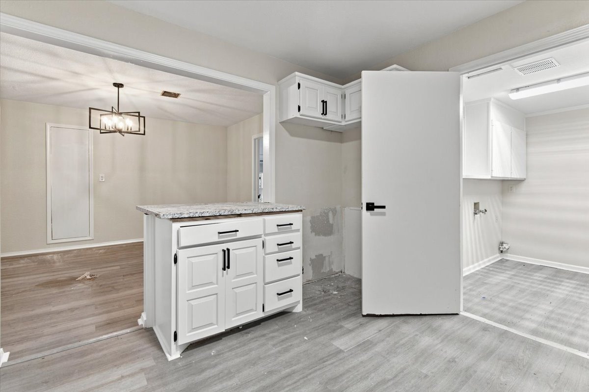 601 NE 12th Street Wagoner OK 74467