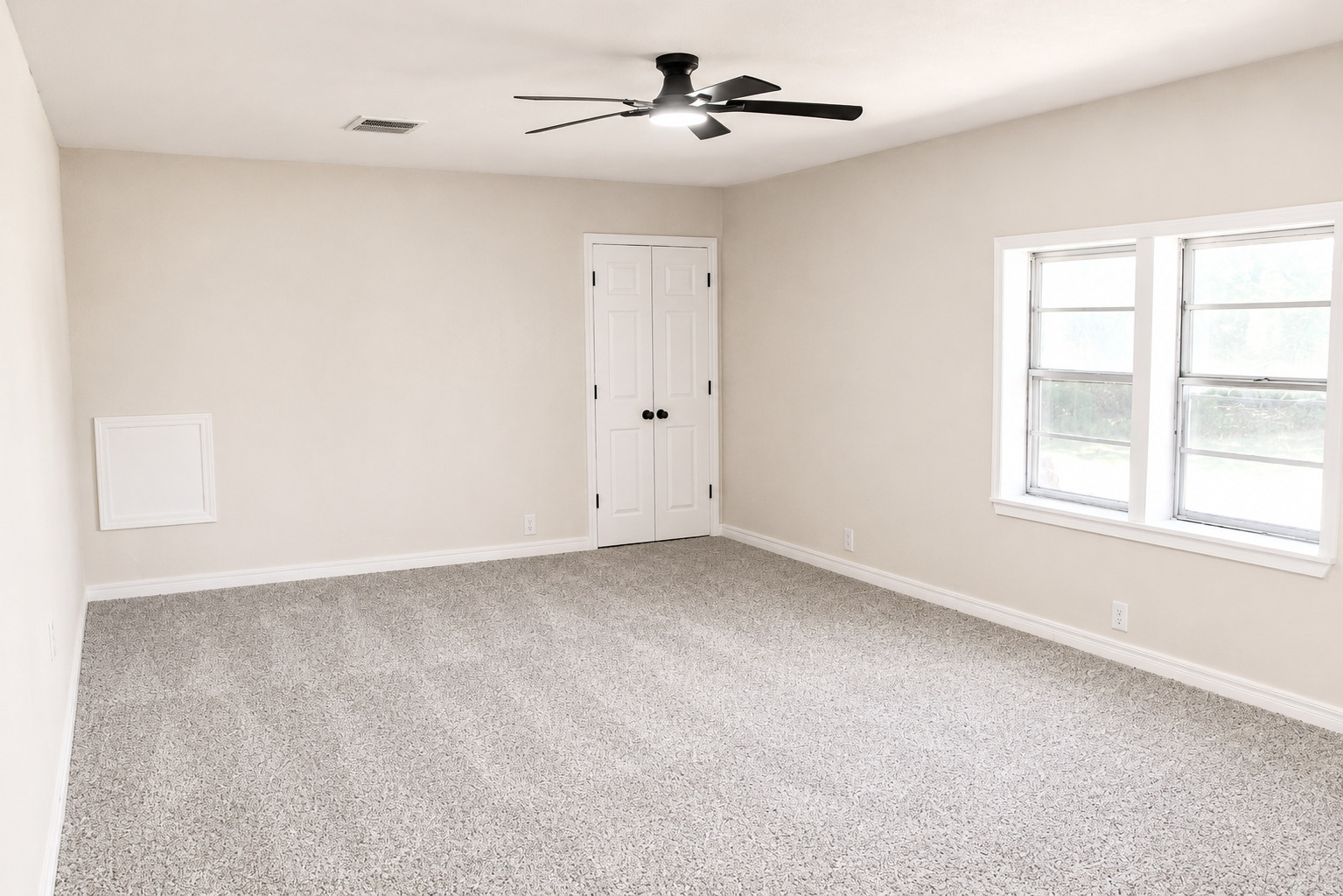 601 NE 12th Street Wagoner OK 74467