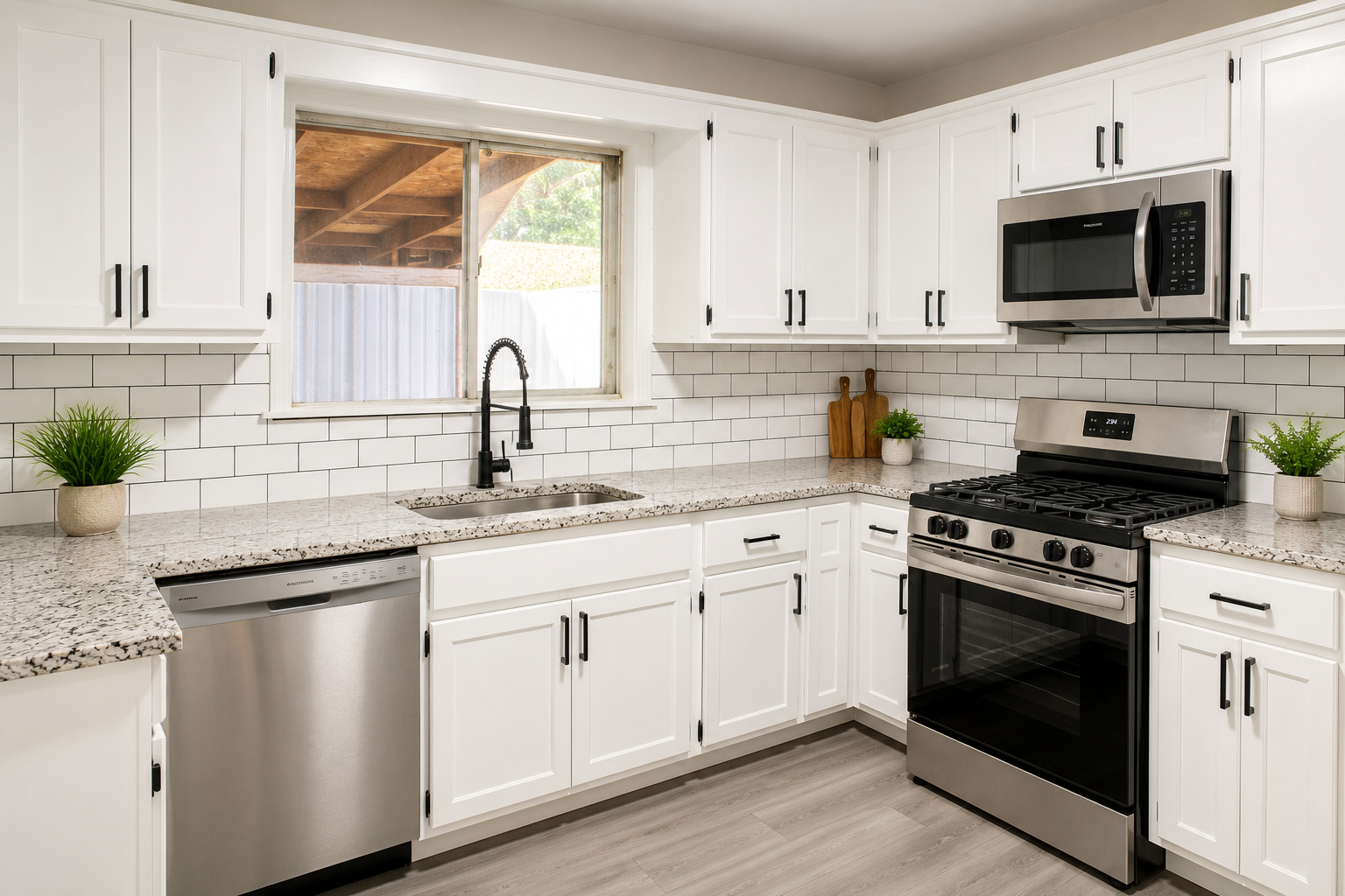 601 NE 12th Street Wagoner OK 74467