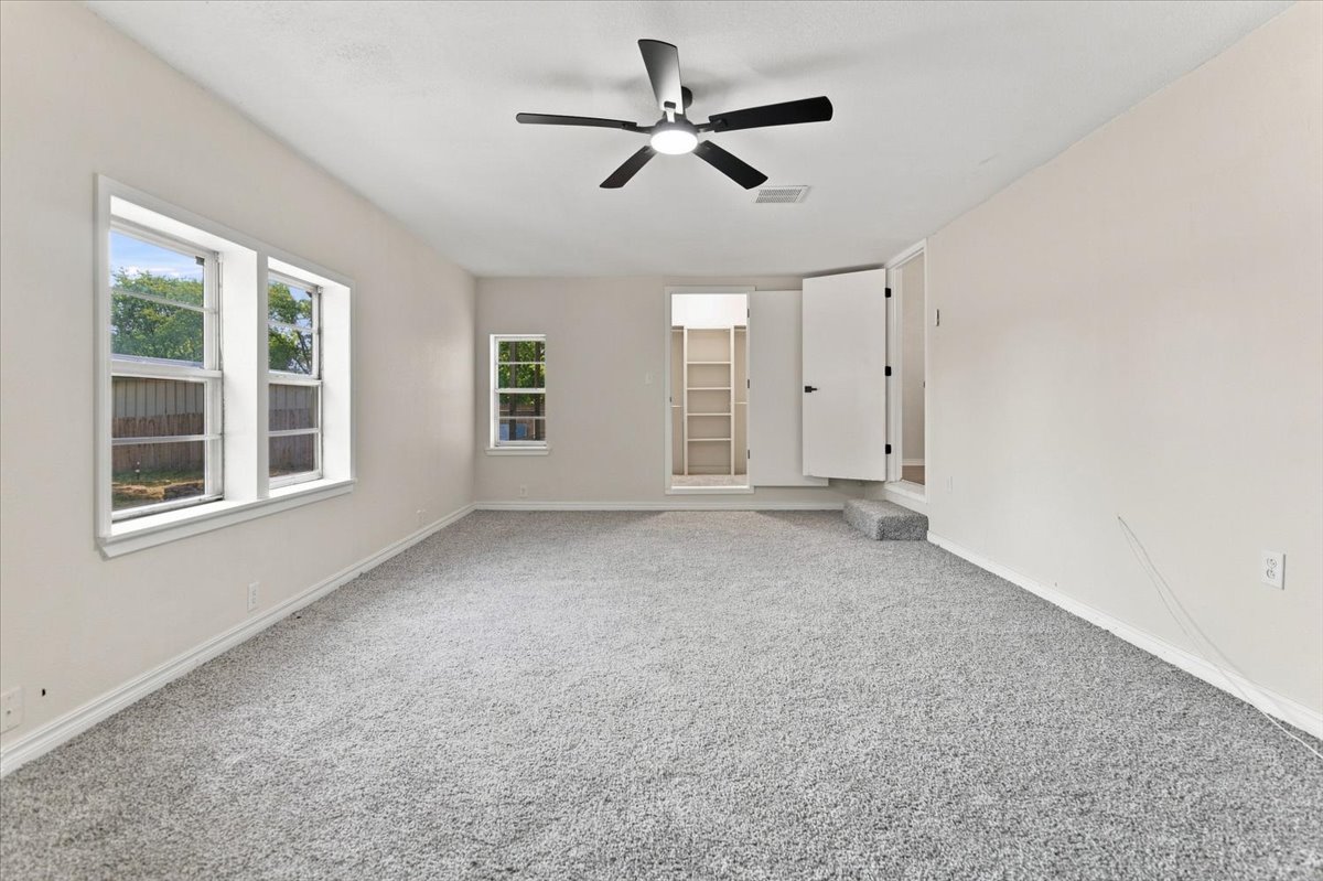 601 NE 12th Street Wagoner OK 74467