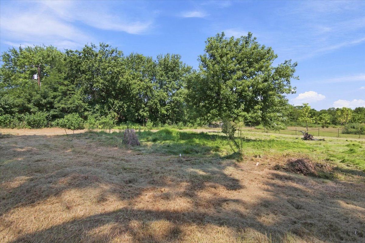 601 NE 12th Street Wagoner OK 74467