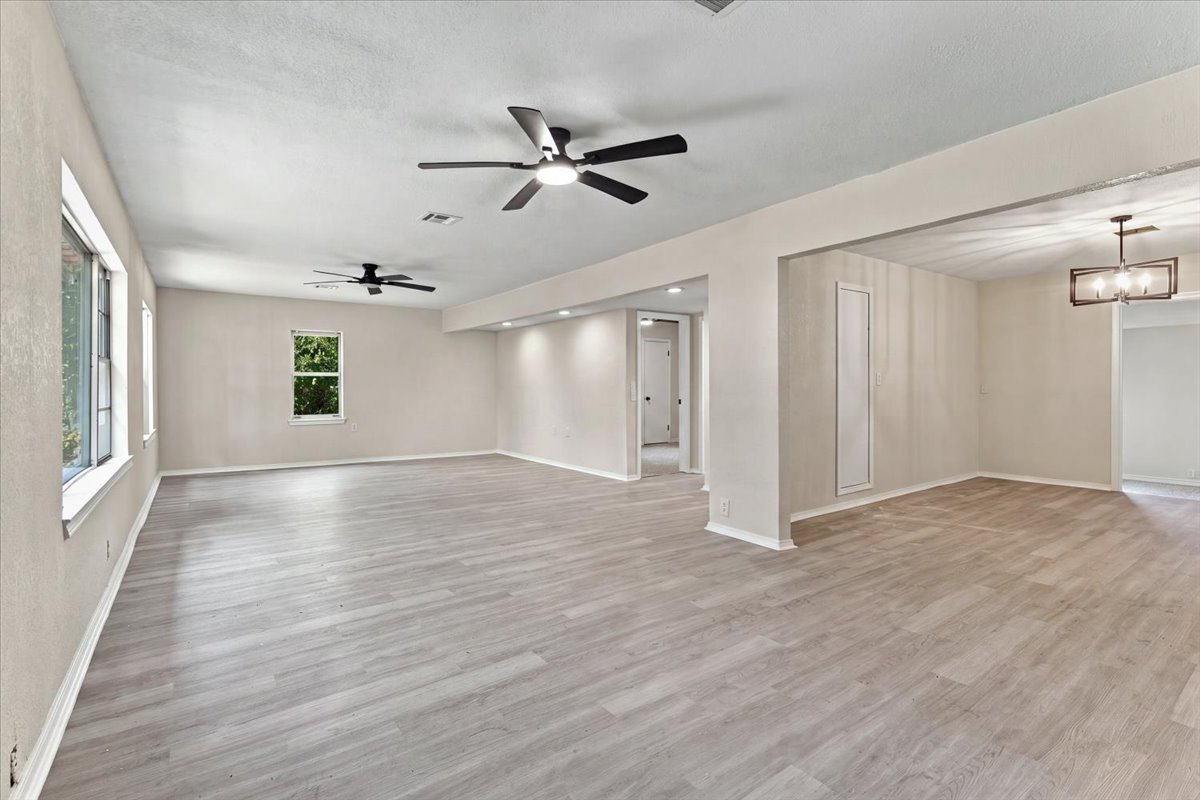 601 NE 12th Street Wagoner OK 74467