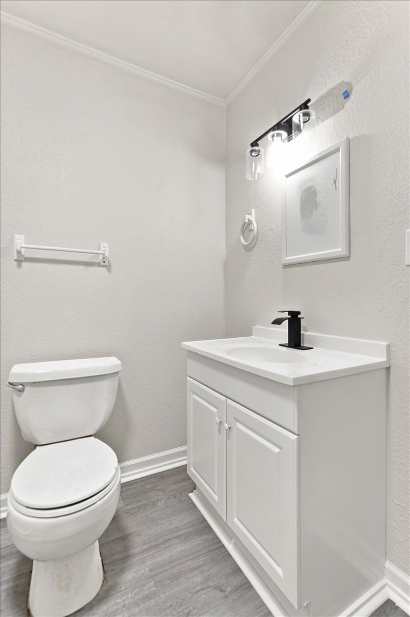 601 NE 12th Street Wagoner OK 74467